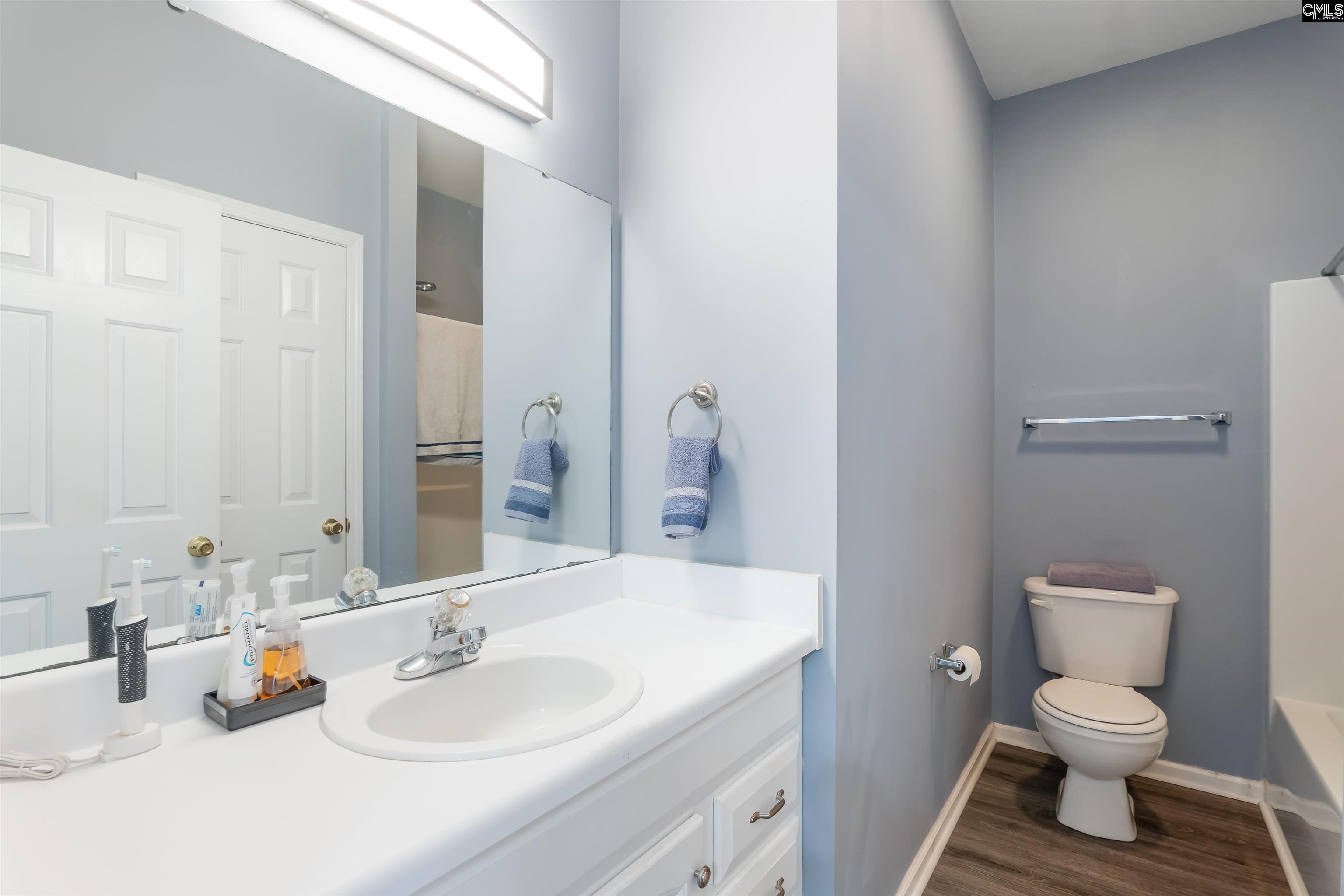 18 Tall Palmetto Lane, Lexington, South Carolina image 13