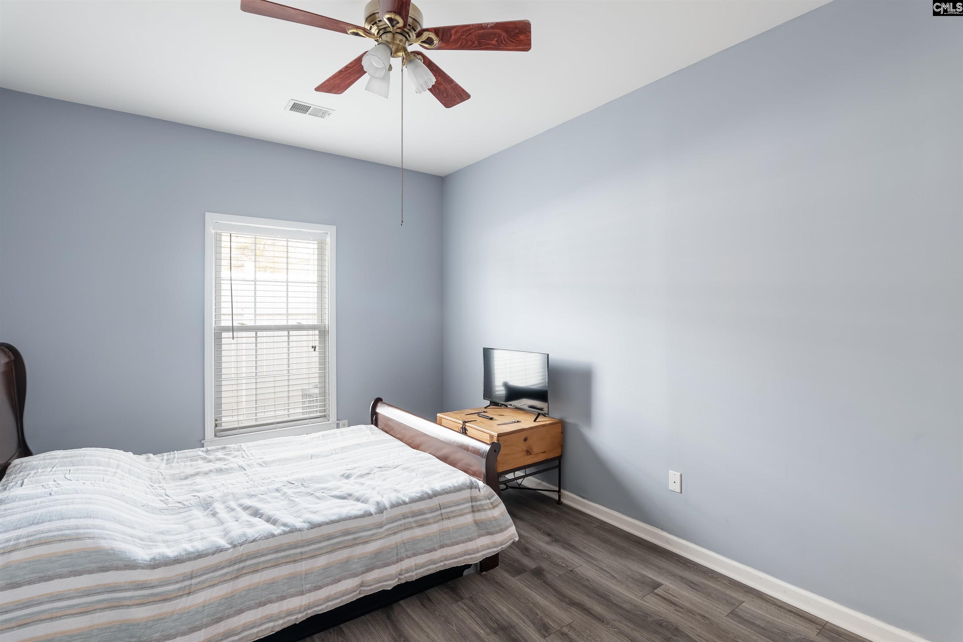 18 Tall Palmetto Lane, Lexington, South Carolina image 14