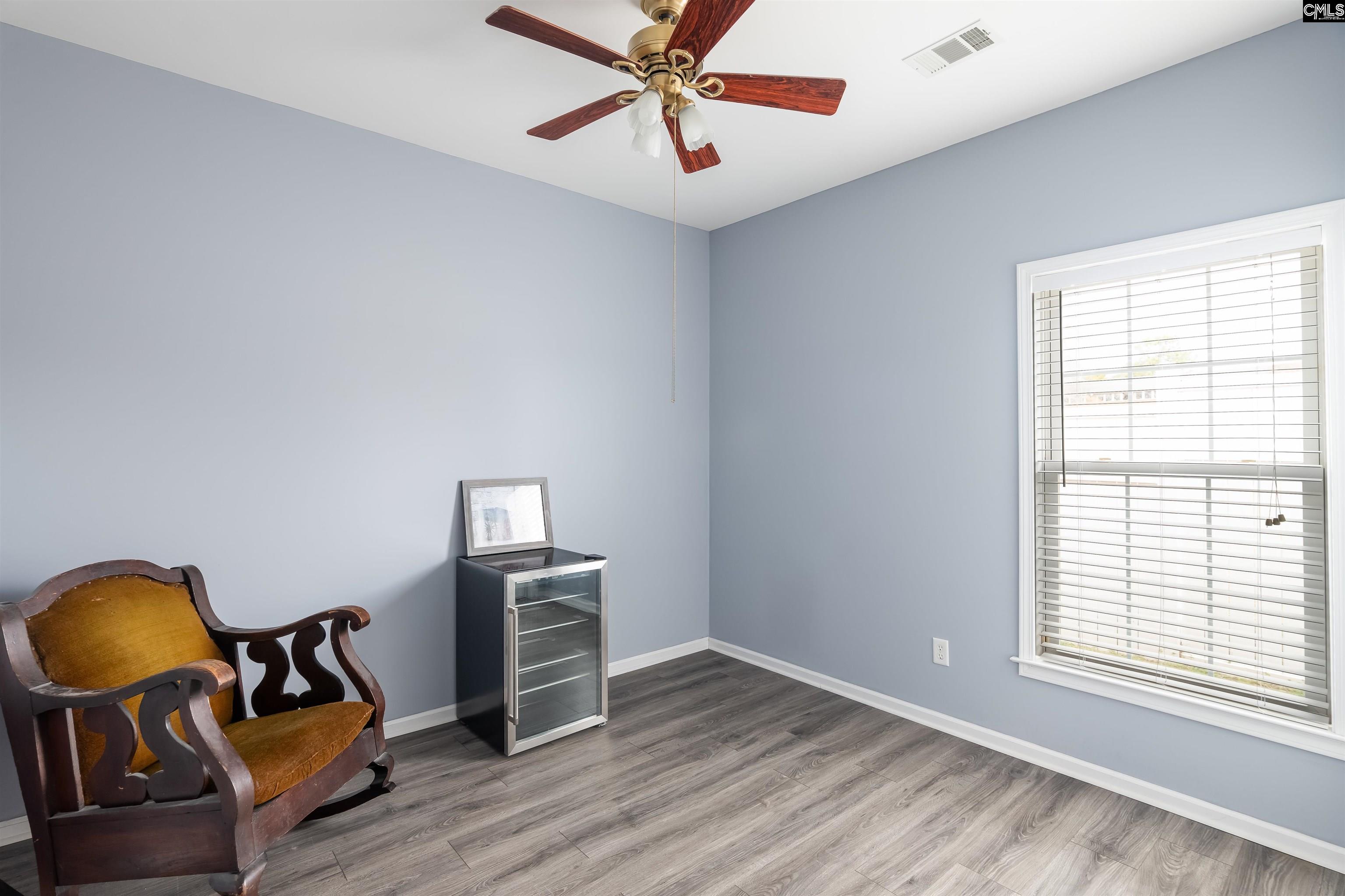 18 Tall Palmetto Lane, Lexington, South Carolina image 18
