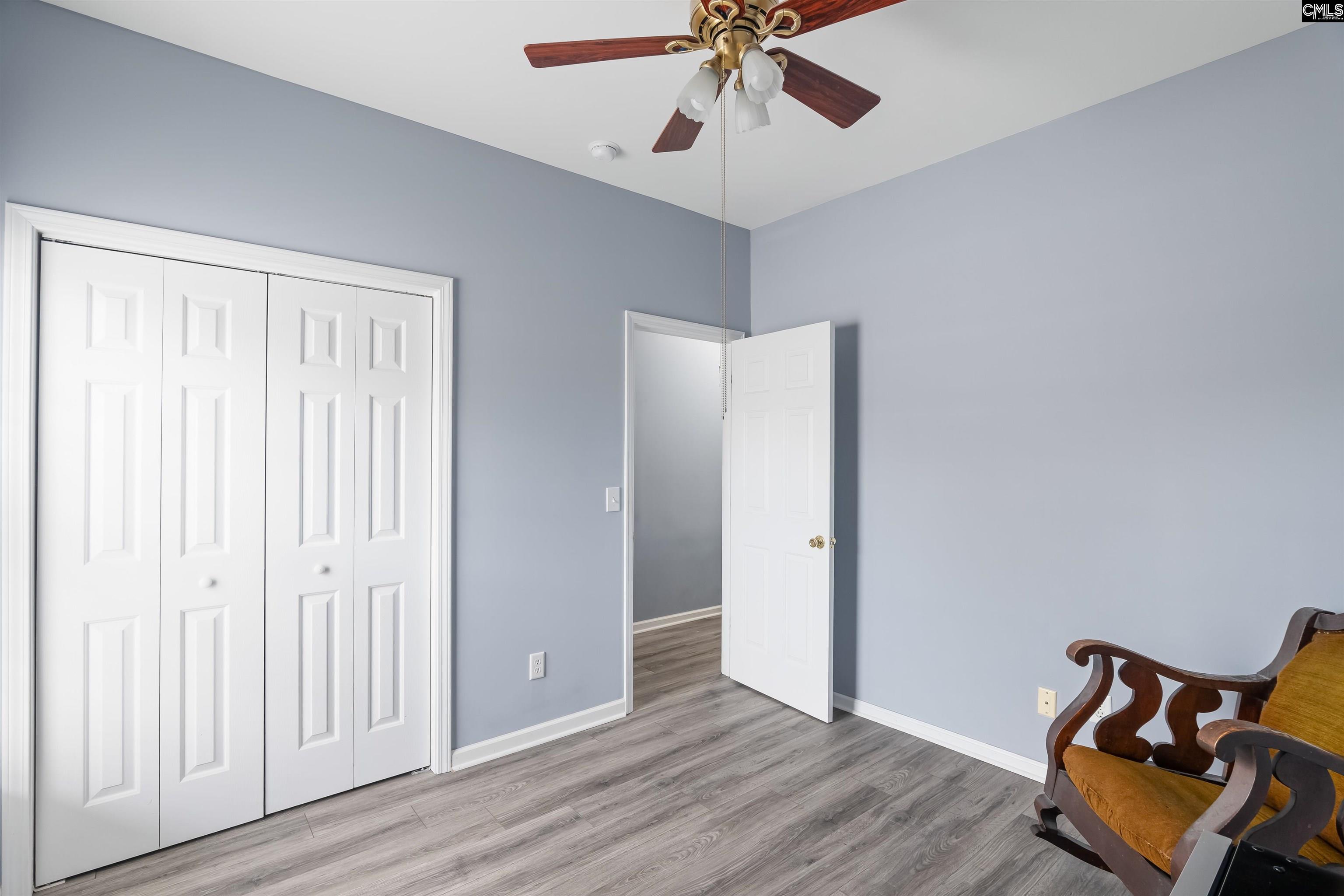 18 Tall Palmetto Lane, Lexington, South Carolina image 19