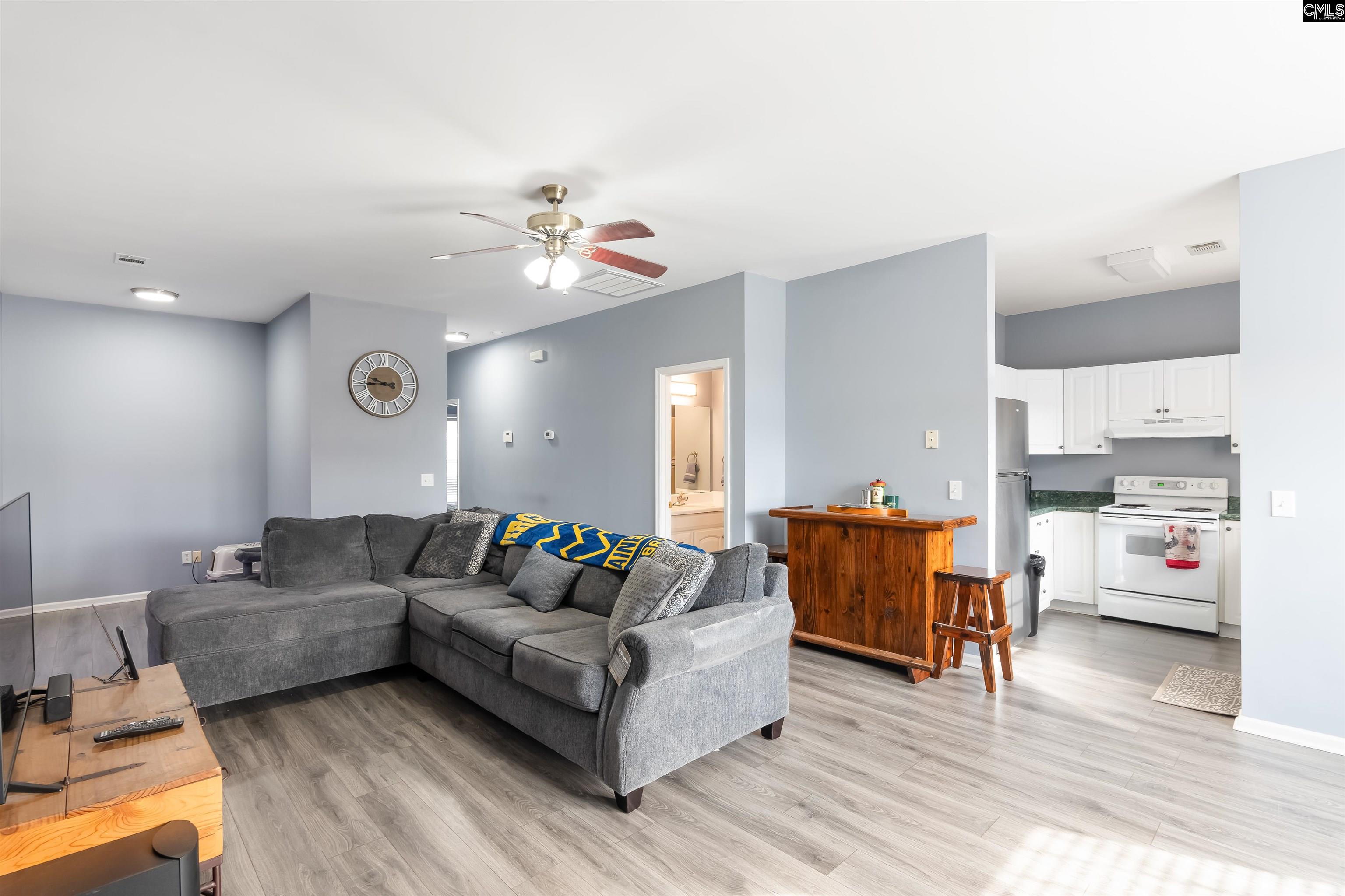 18 Tall Palmetto Lane, Lexington, South Carolina image 3