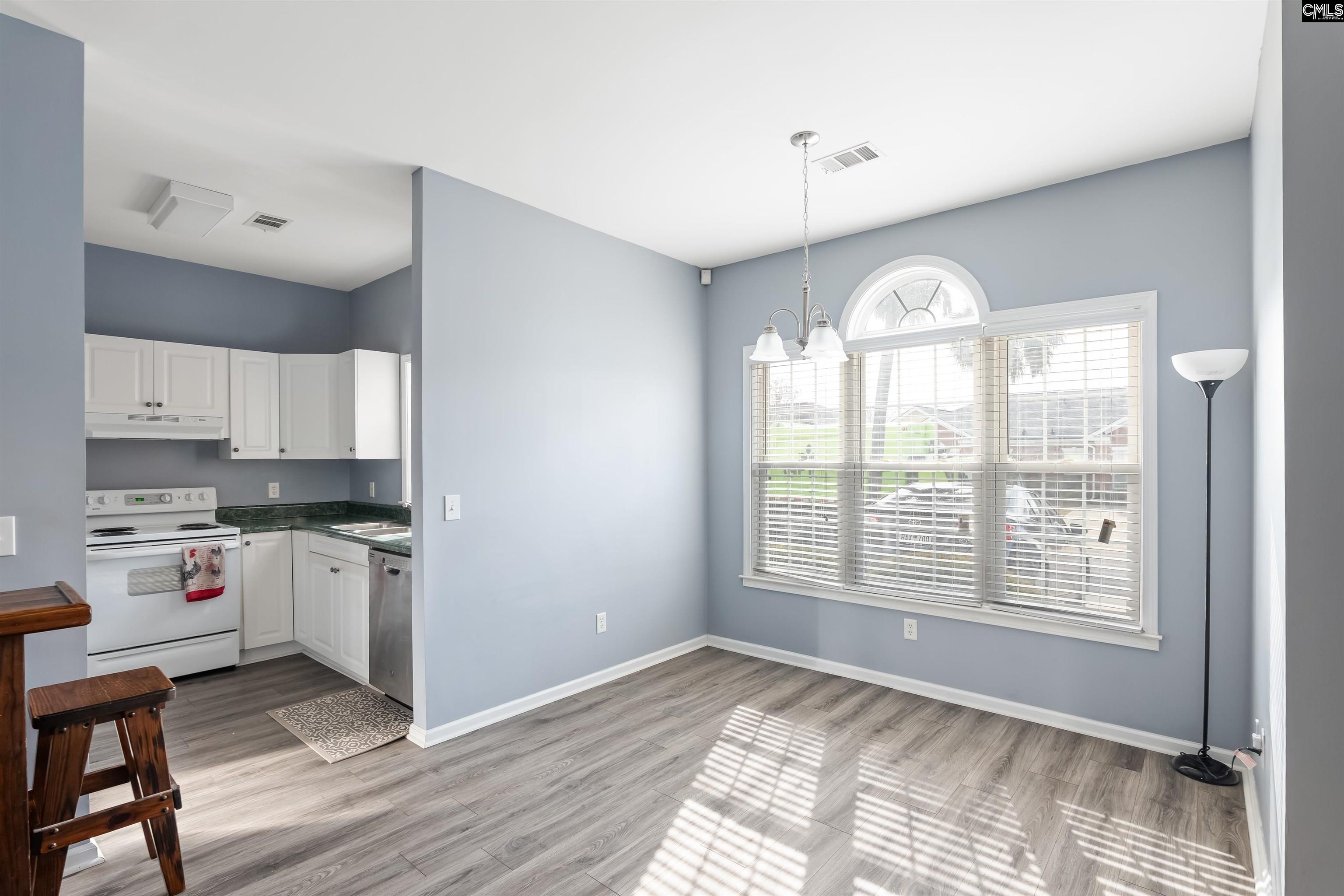 18 Tall Palmetto Lane, Lexington, South Carolina image 4