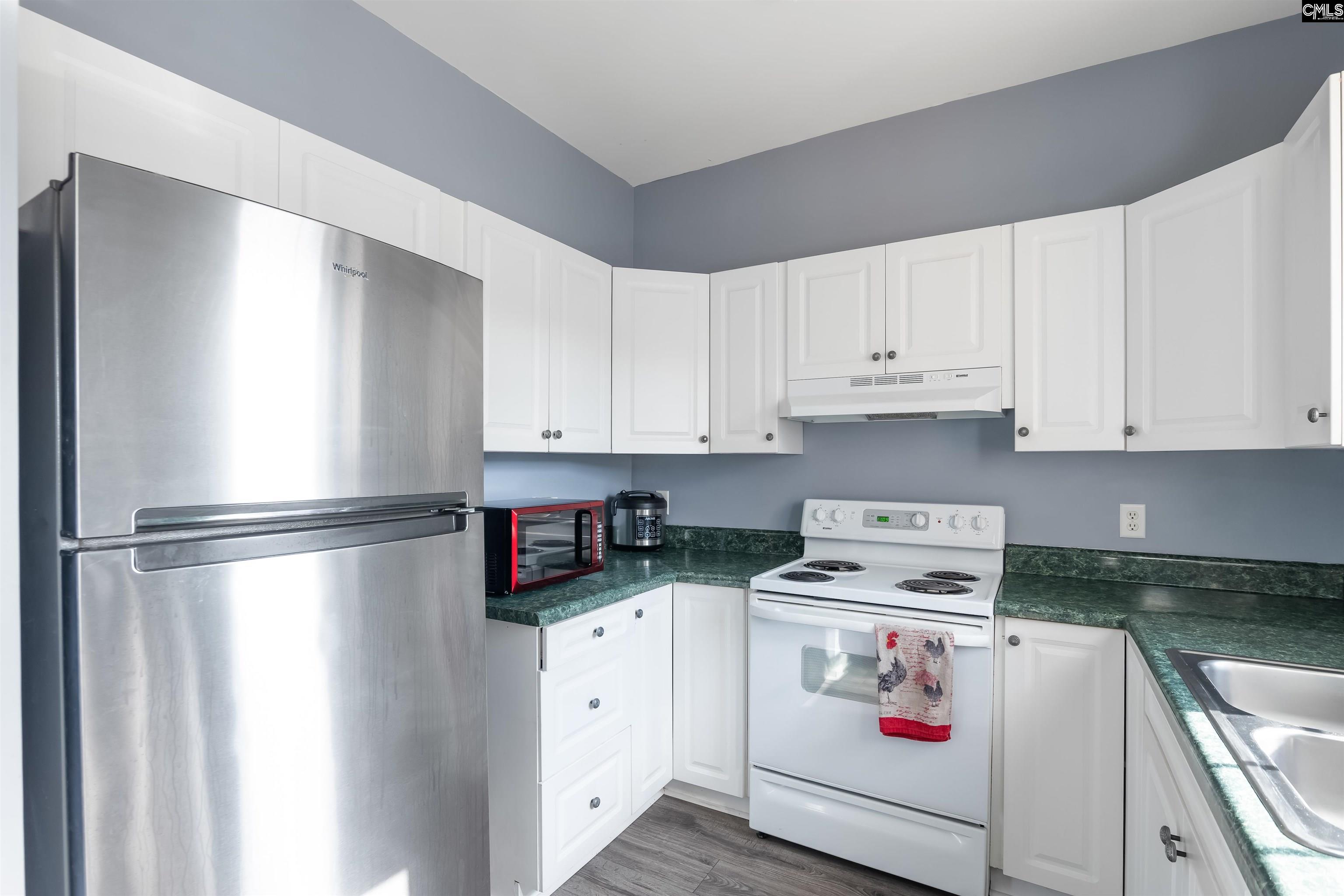 18 Tall Palmetto Lane, Lexington, South Carolina image 7