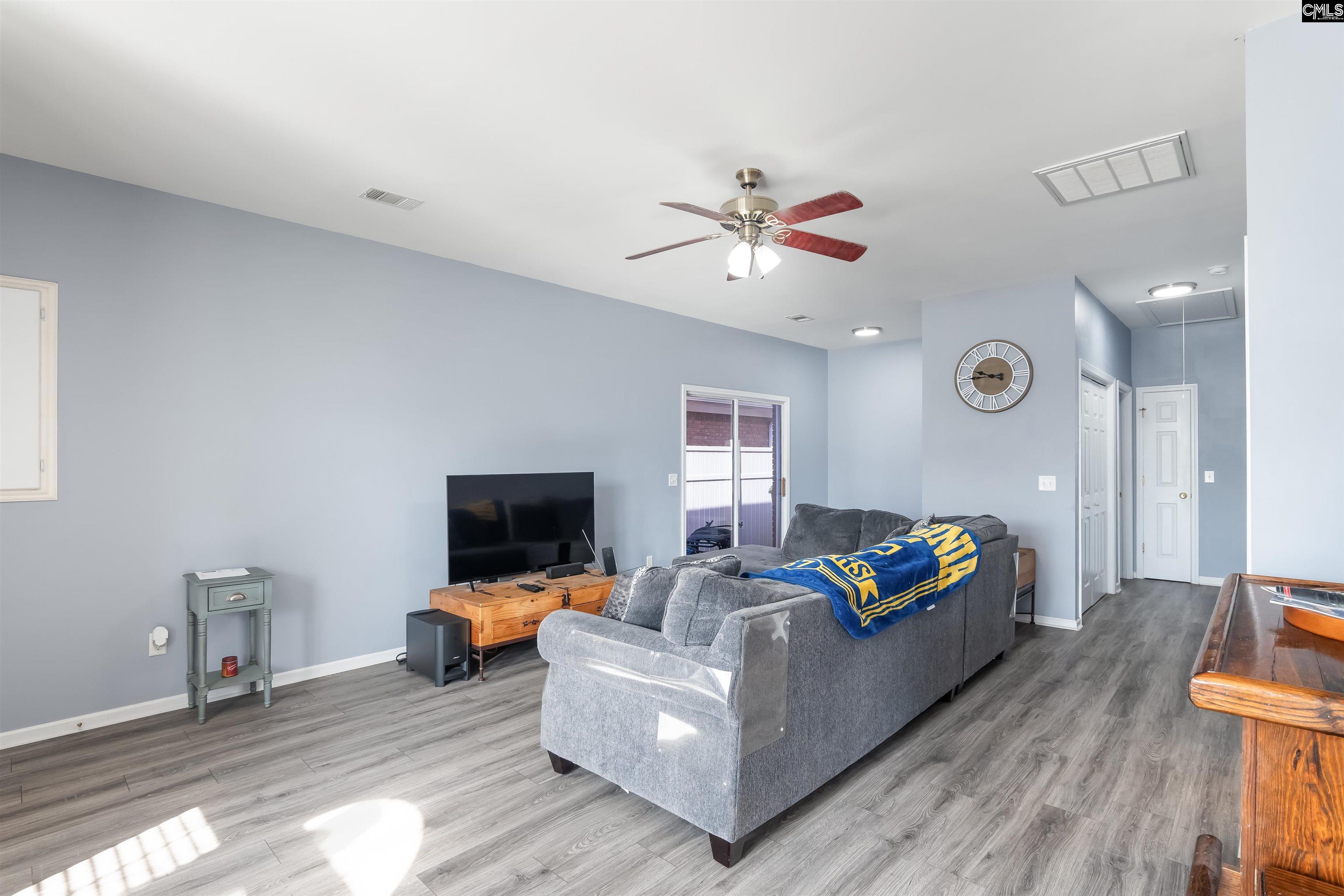 18 Tall Palmetto Lane, Lexington, South Carolina image 10