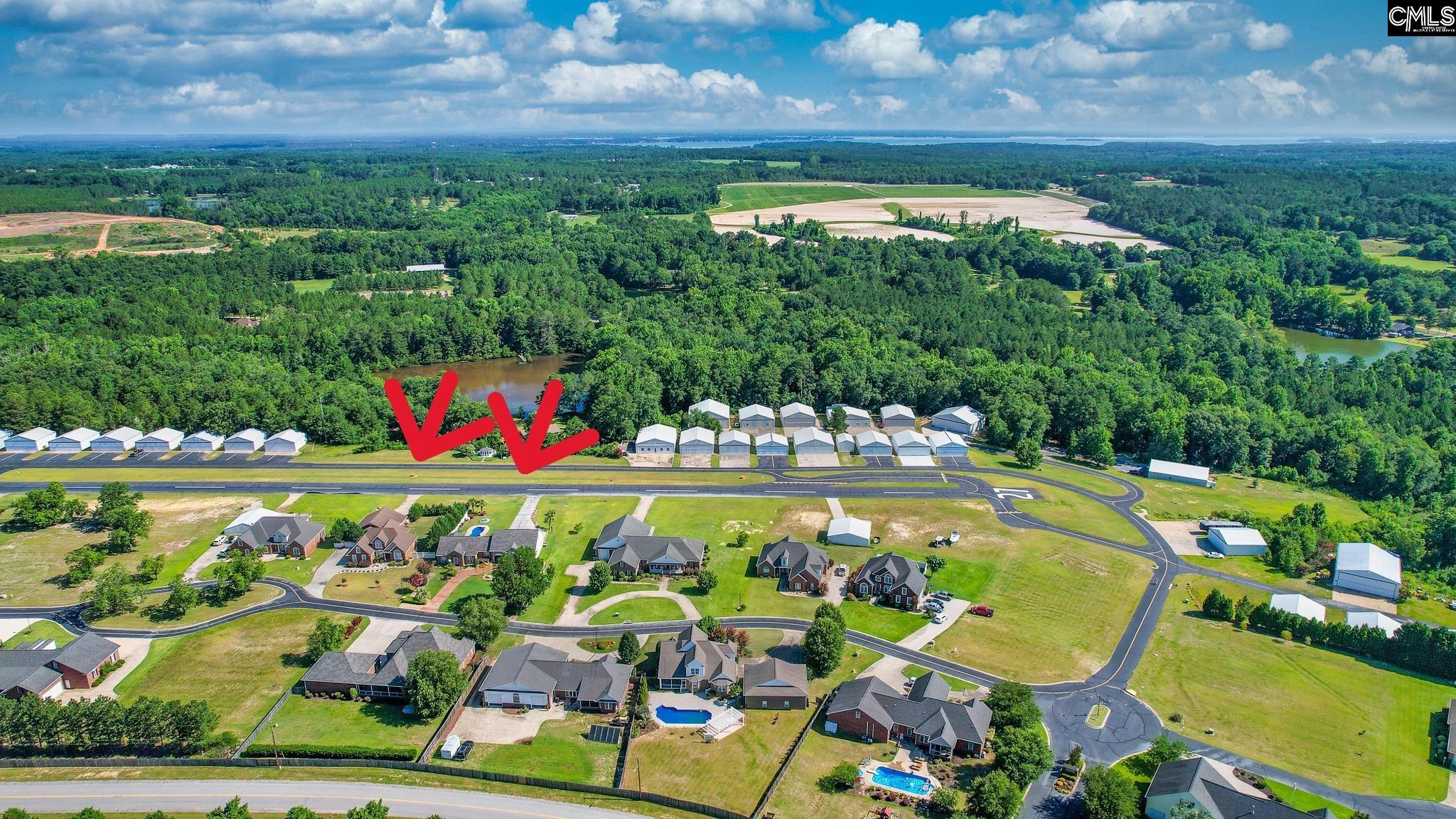 00 Whiteplains Place UNIT C-N, C-0 Gilbert, SC 29054