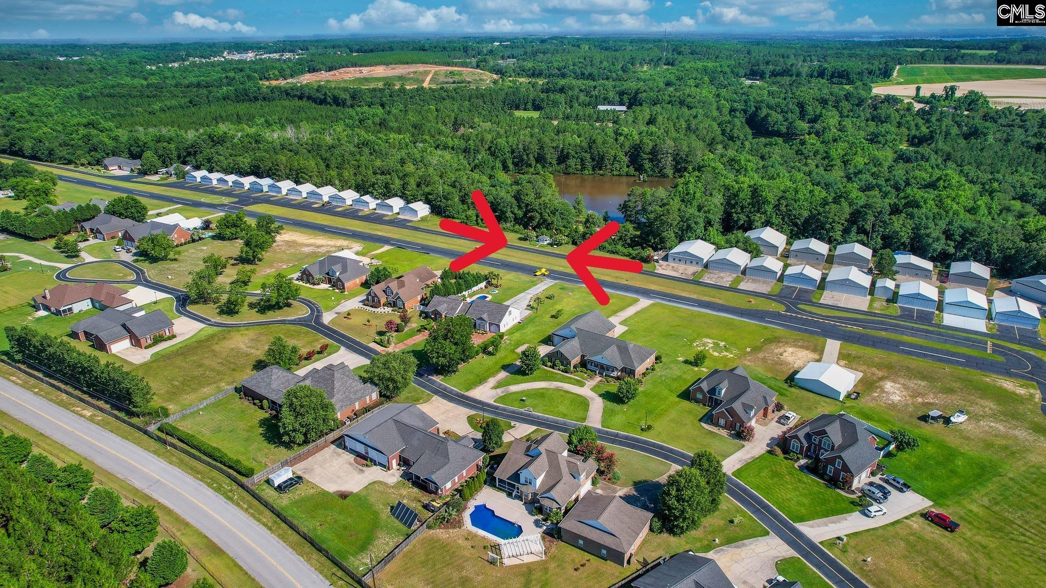00 Whiteplains Place UNIT C-N, C-0 Gilbert, SC 29054