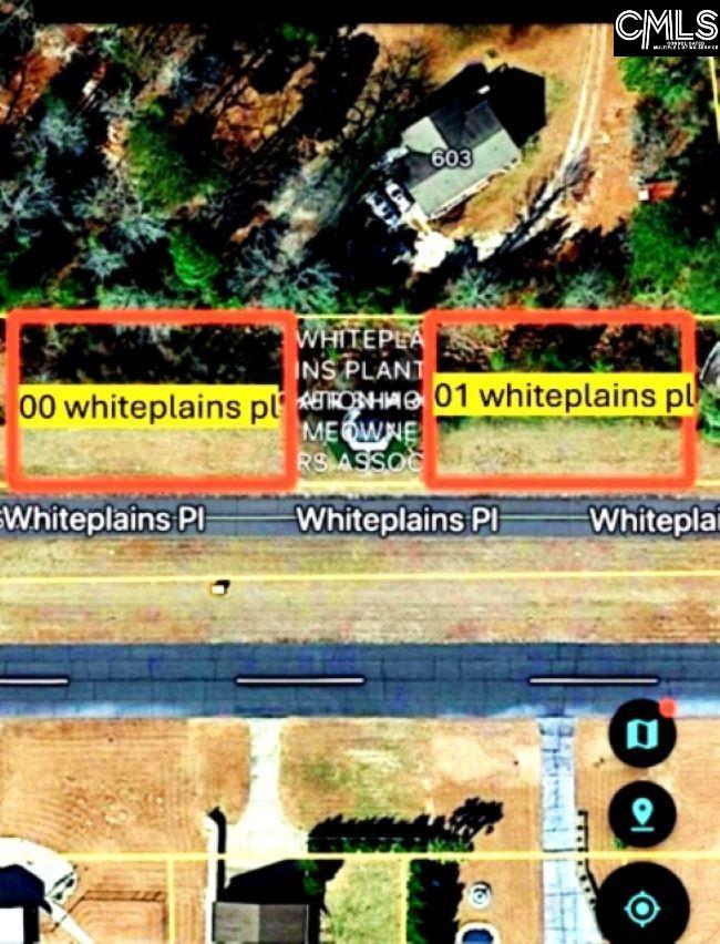 00 Whiteplains Place UNIT C-N, C-0 Gilbert, SC 29054
