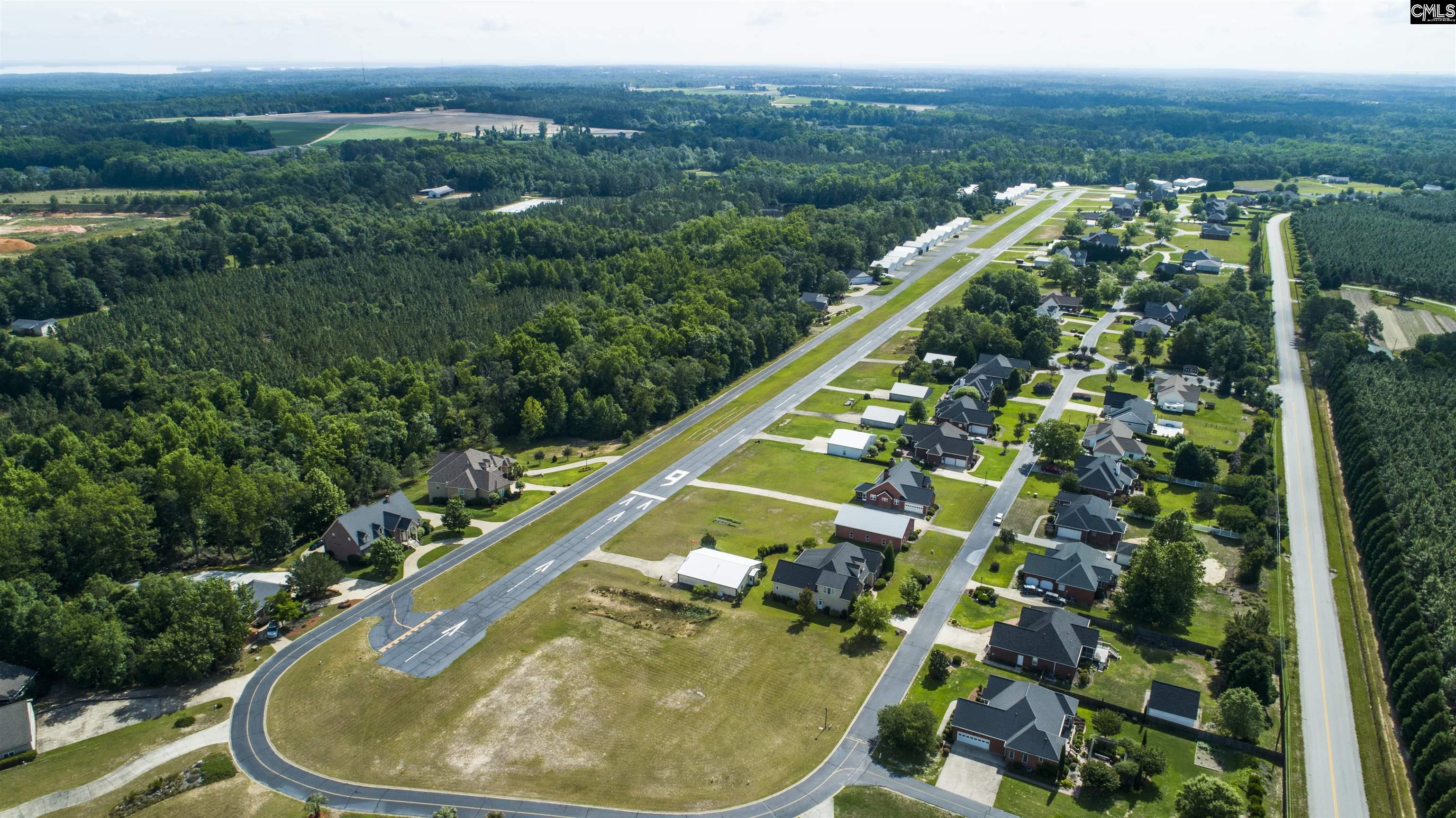 00 Whiteplains Place UNIT C-N, C-0 Gilbert, SC 29054