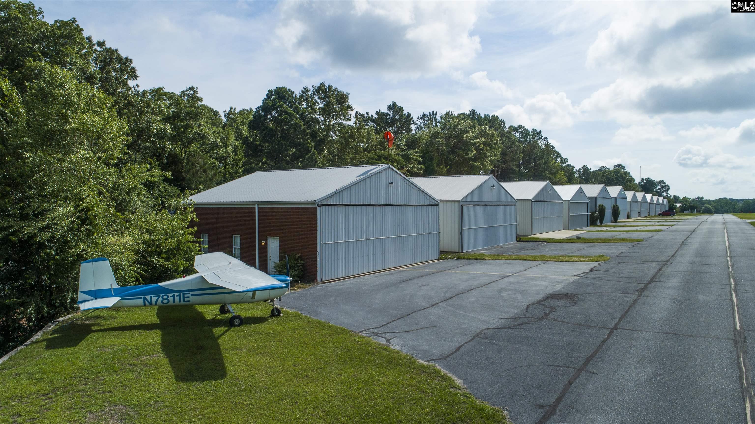 00 Whiteplains Place UNIT C-N, C-0 Gilbert, SC 29054