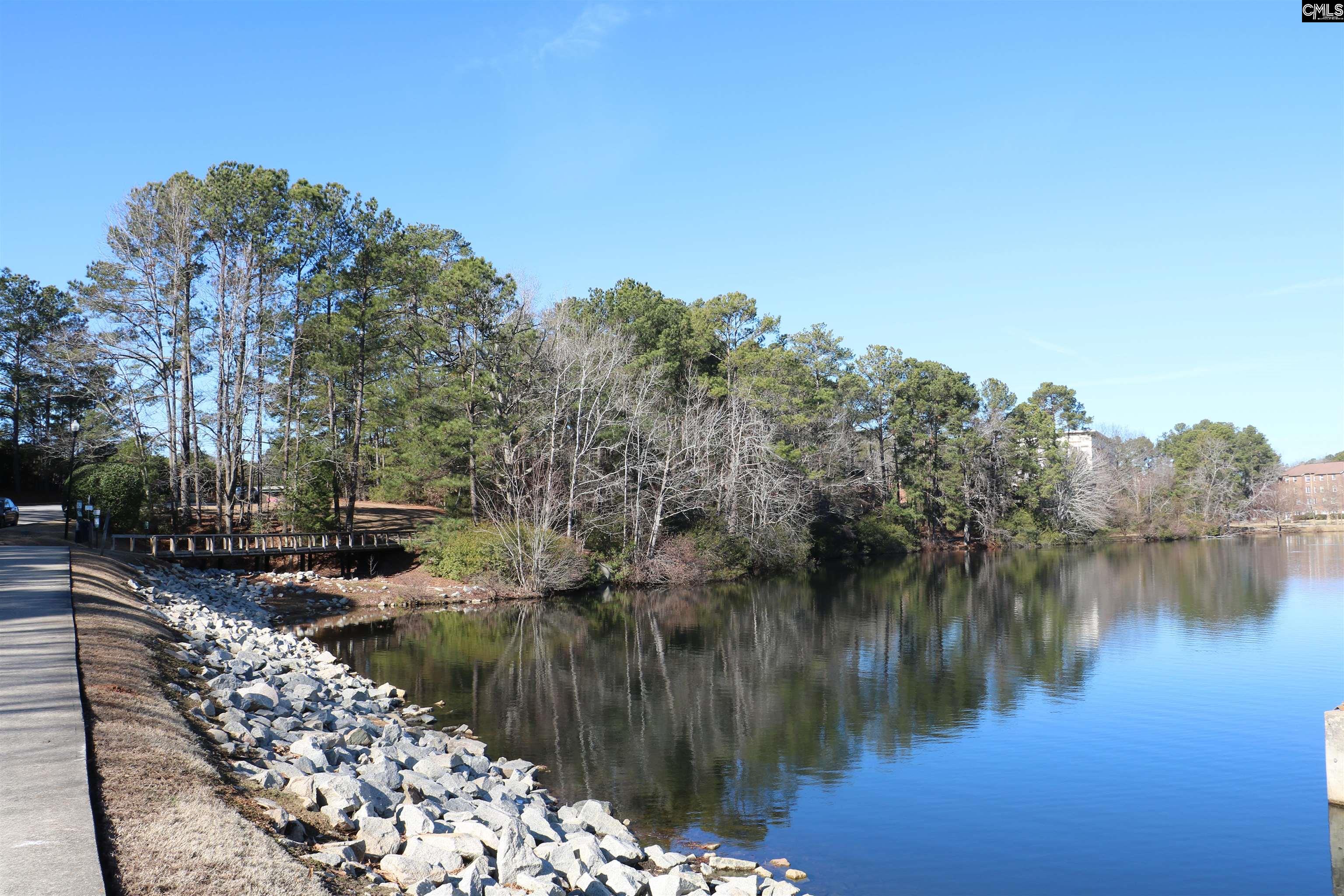 Woodcross Drive Columbia, SC 29212