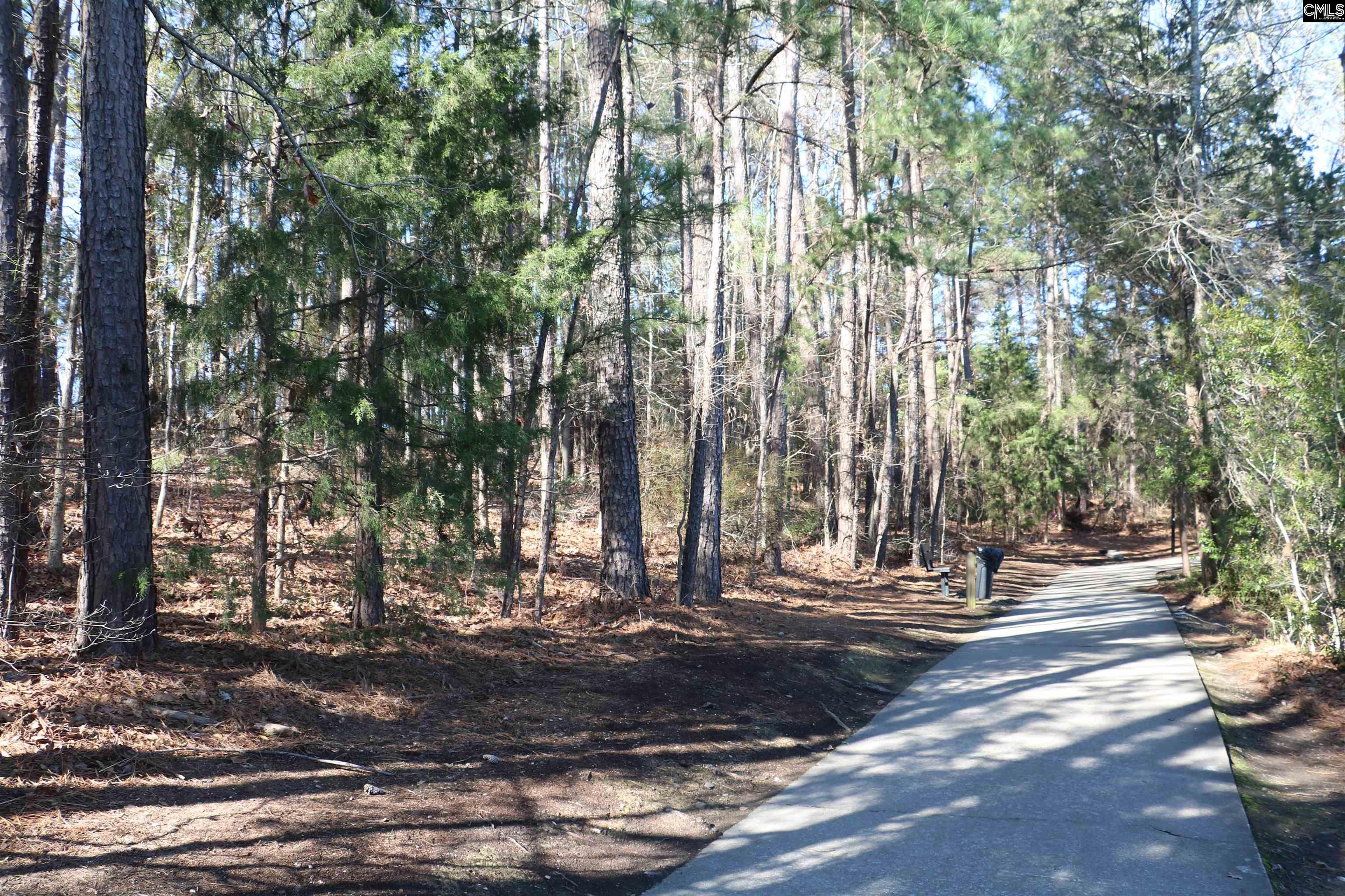 Woodcross Drive Columbia, SC 29212
