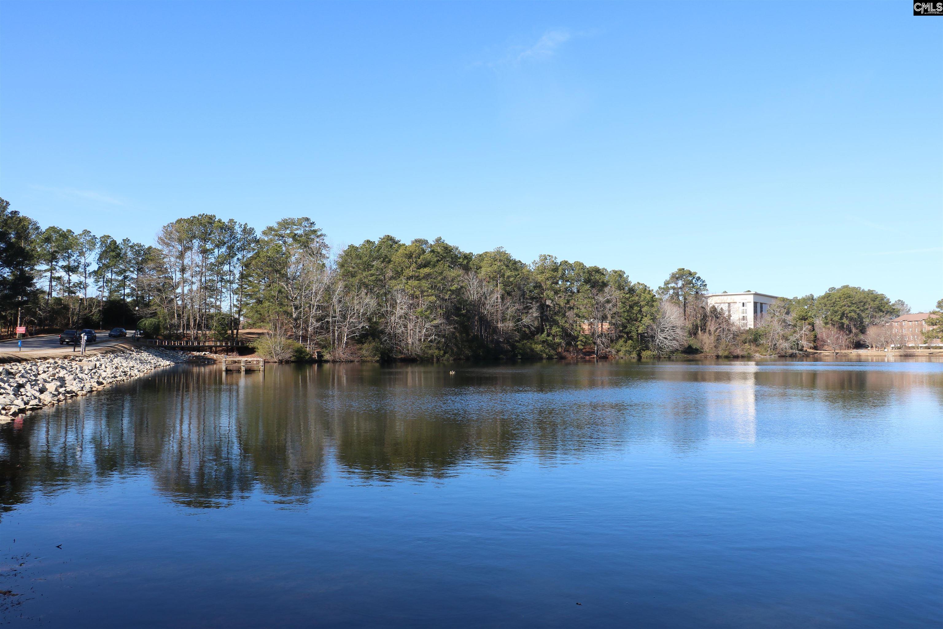 Woodcross Drive Columbia, SC 29212