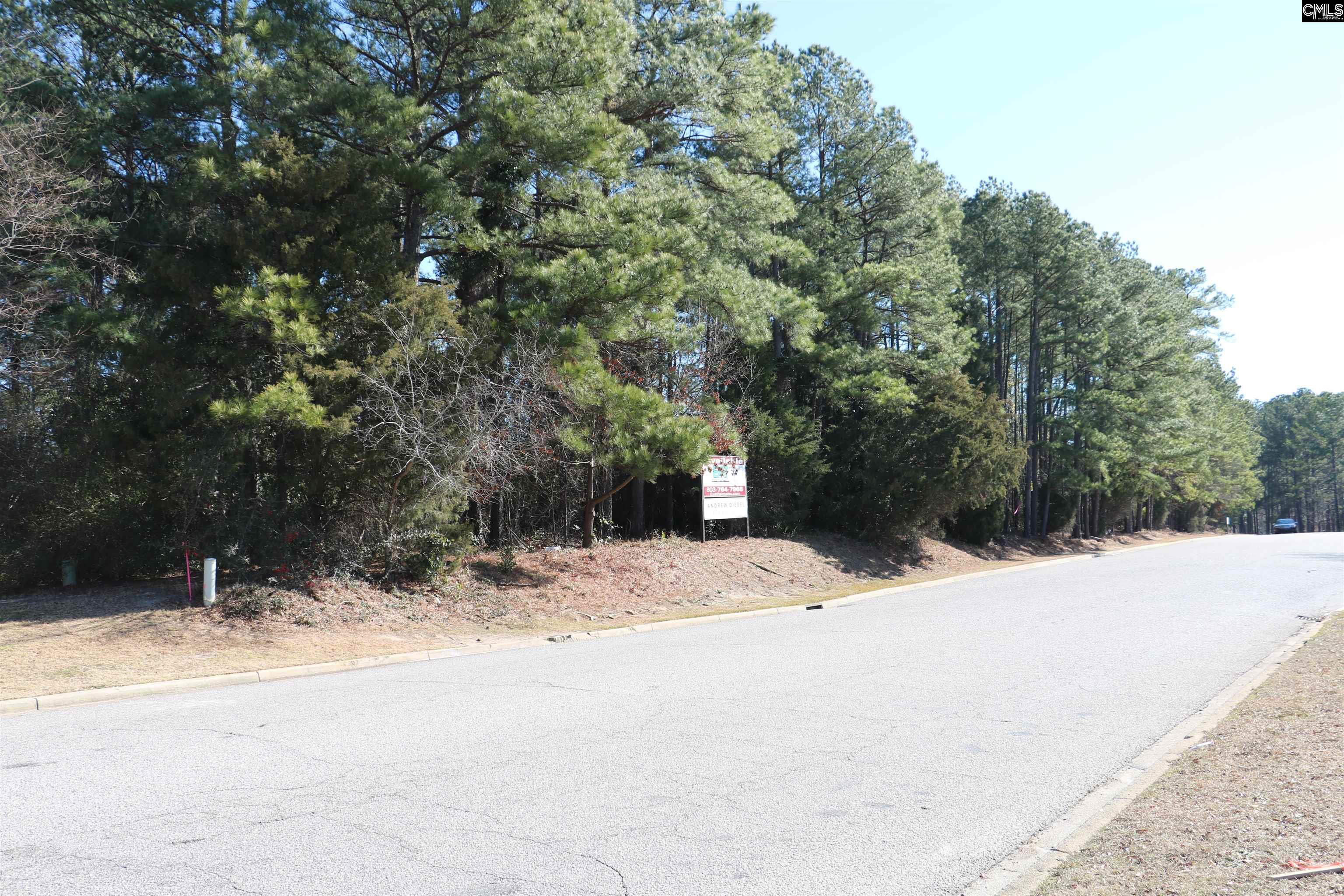 Woodcross Drive Columbia, SC 29212