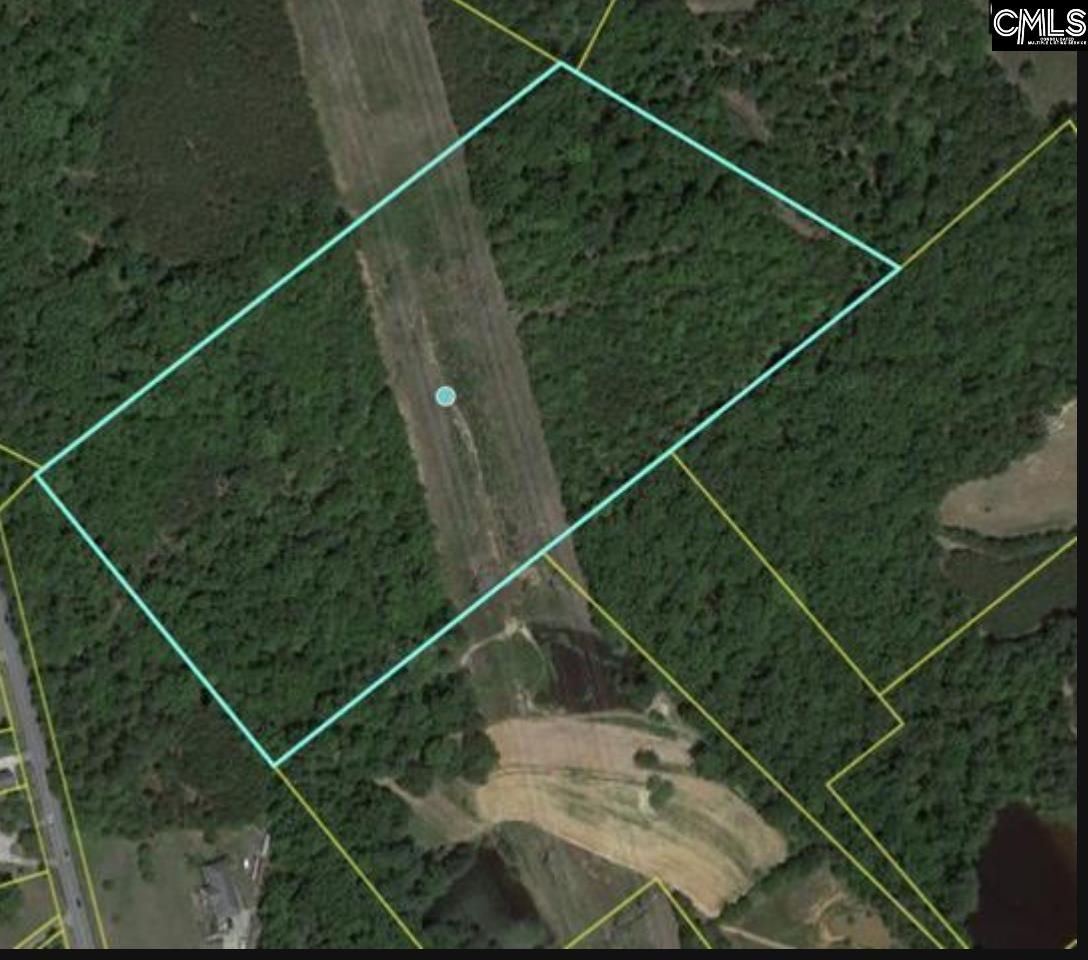 E/s Dreher Road Irmo, SC 29036