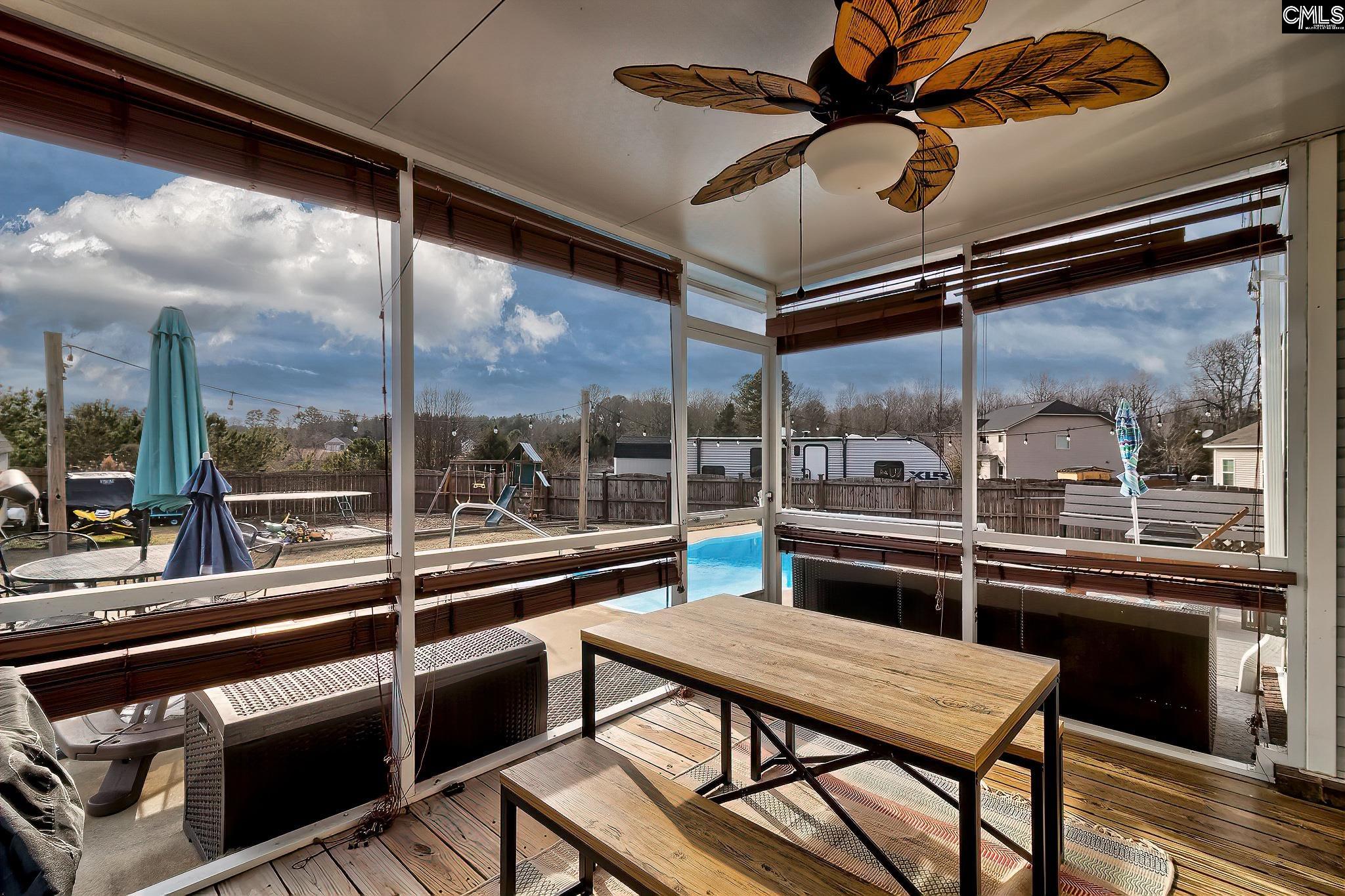 219 Harebell Ln, Leesville, South Carolina image 17