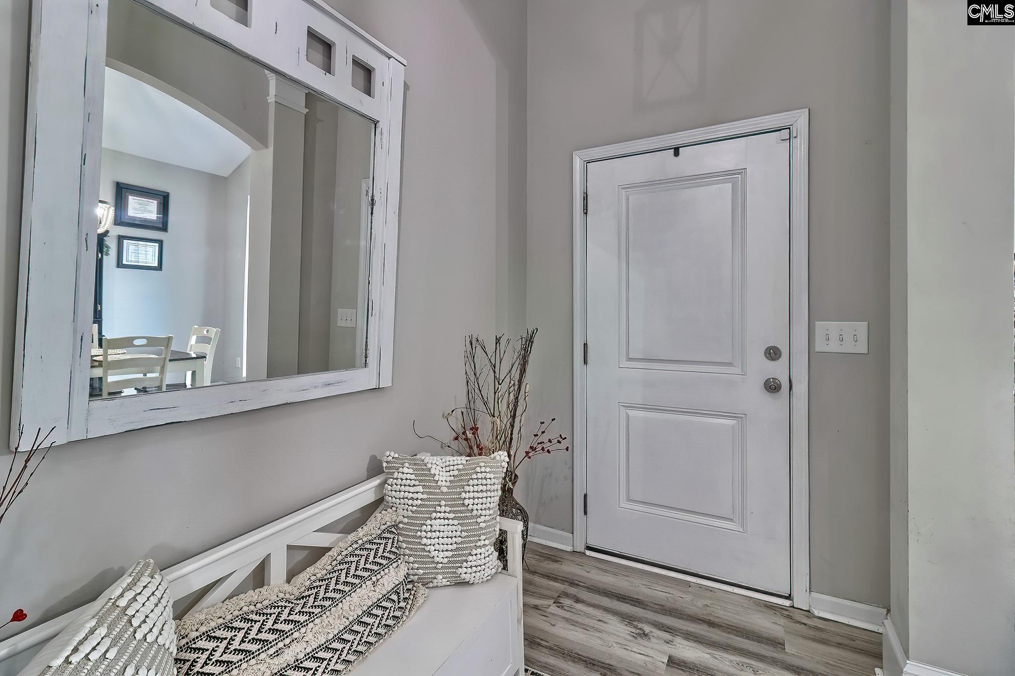 219 Harebell Ln, Leesville, South Carolina image 21