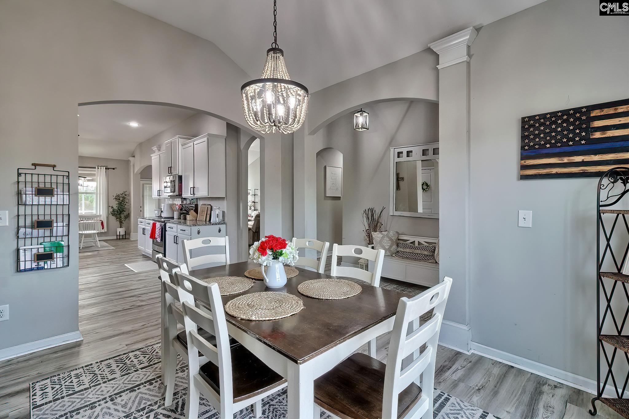 219 Harebell Ln, Leesville, South Carolina image 23