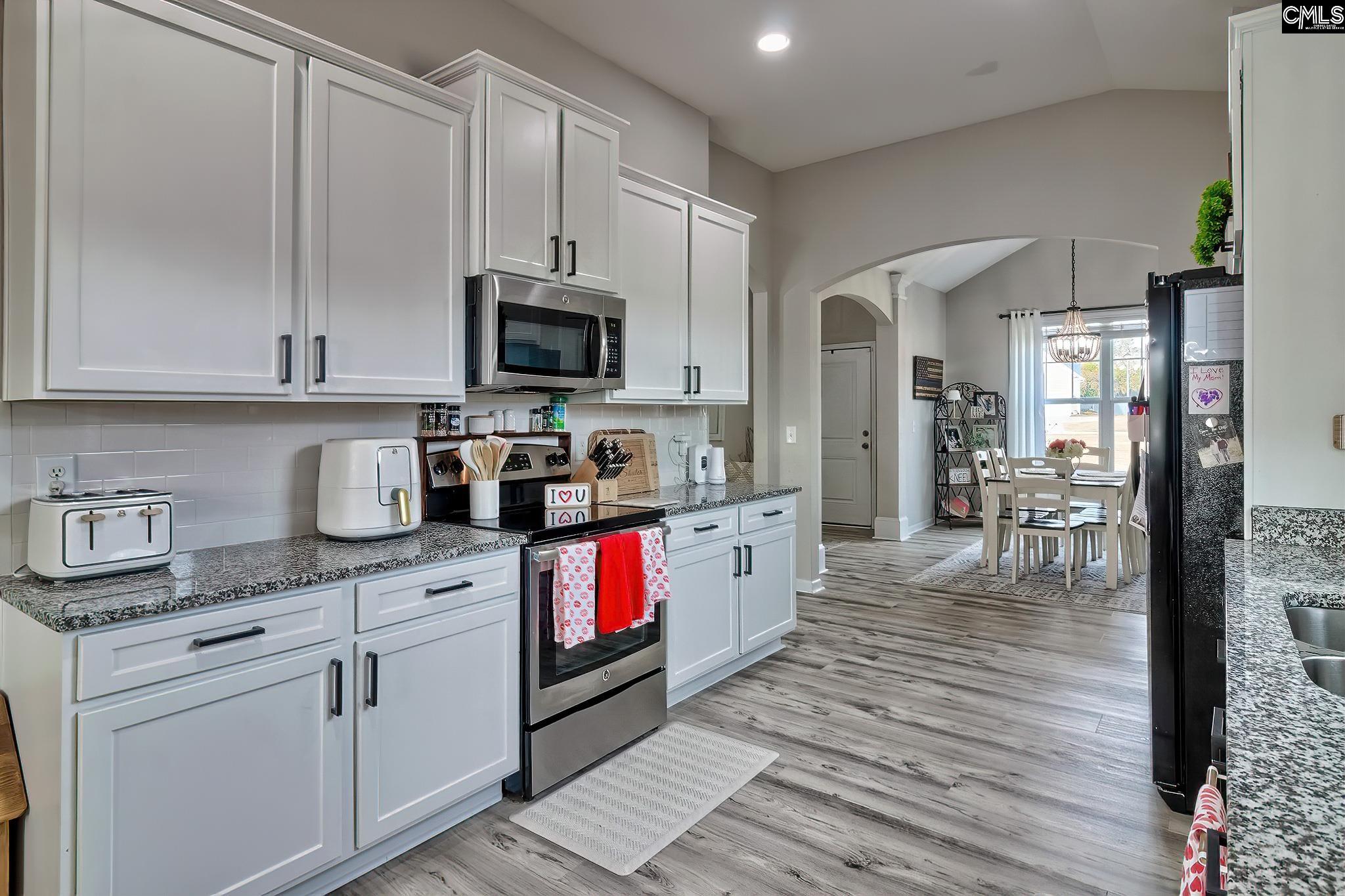 219 Harebell Ln, Leesville, South Carolina image 25