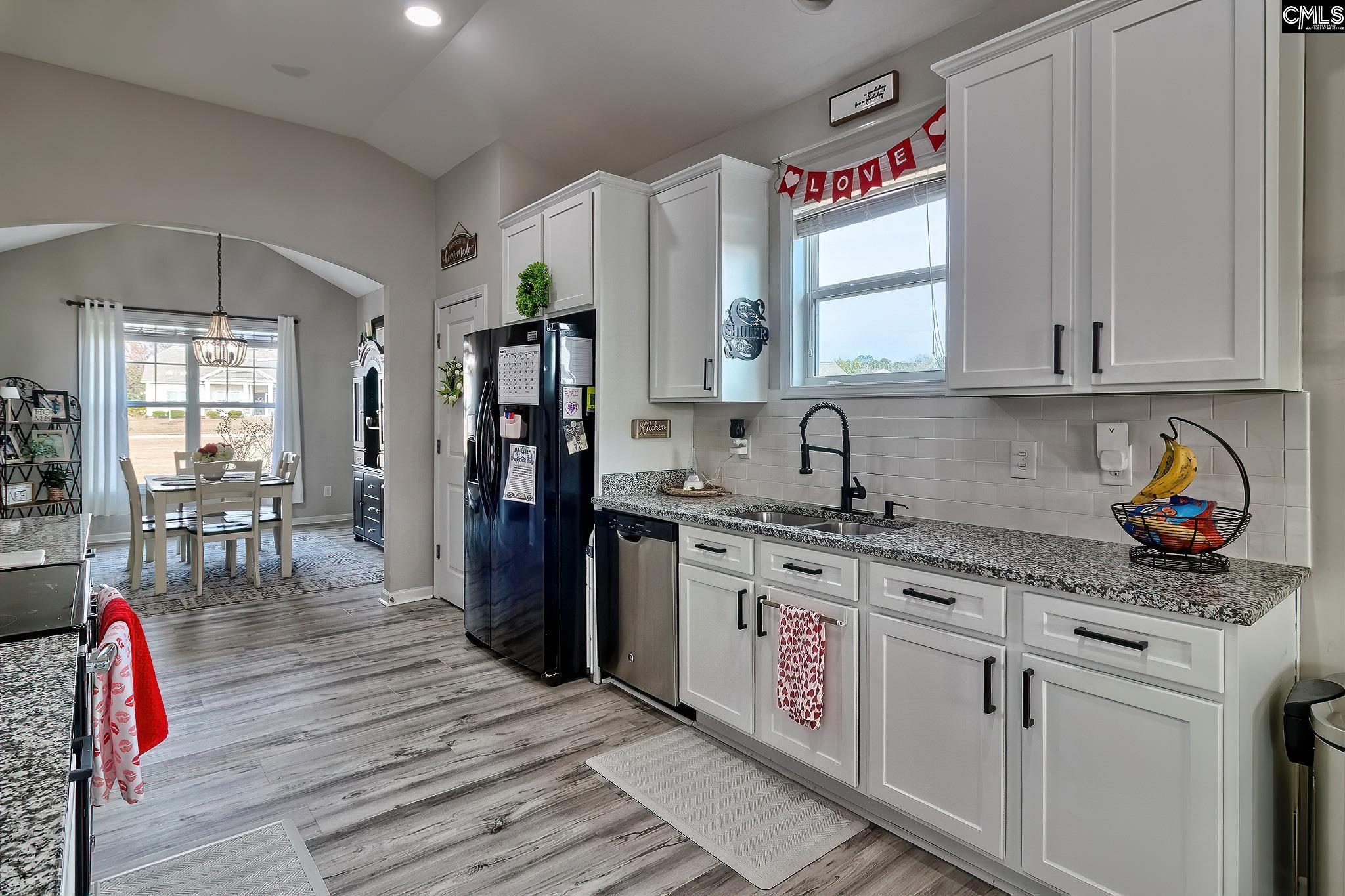 219 Harebell Ln, Leesville, South Carolina image 26
