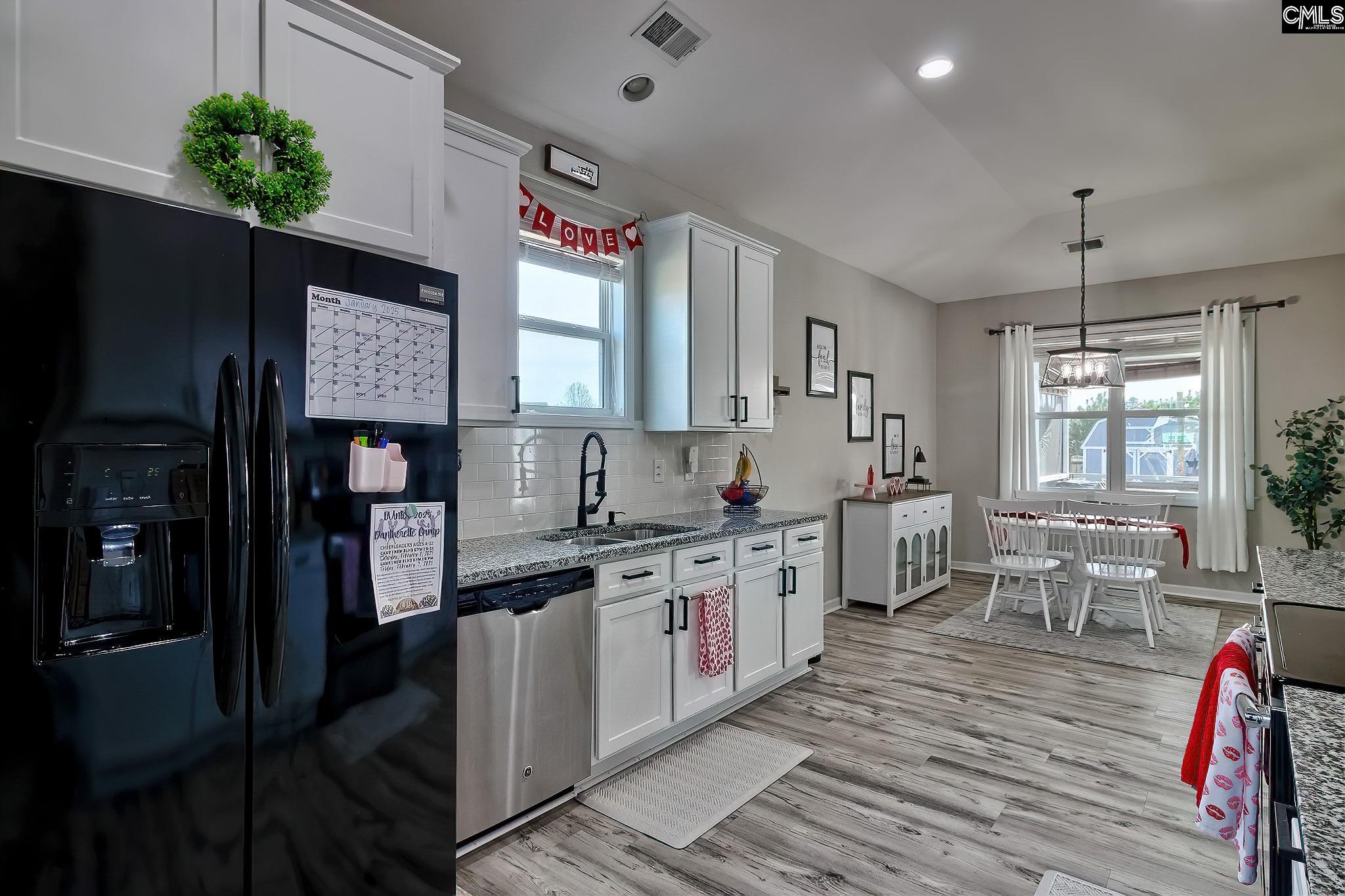 219 Harebell Ln, Leesville, South Carolina image 27