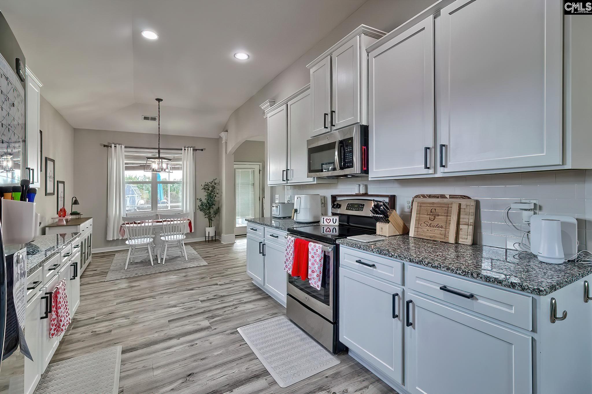 219 Harebell Ln, Leesville, South Carolina image 28