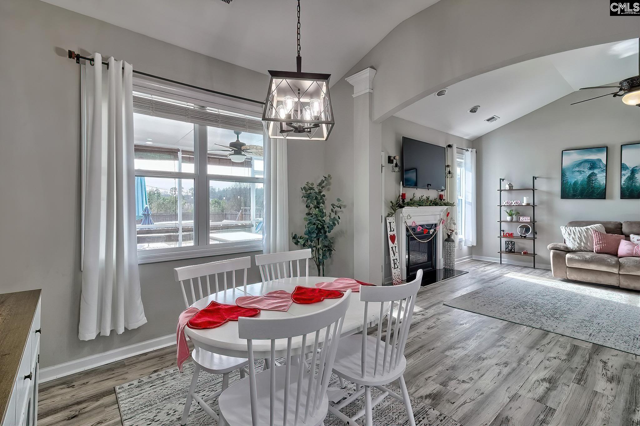 219 Harebell Ln, Leesville, South Carolina image 31