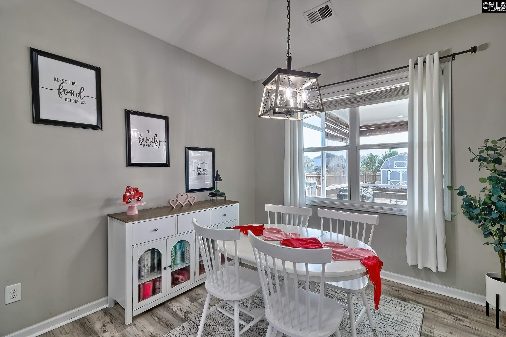 219 Harebell Ln, Leesville, South Carolina image 32