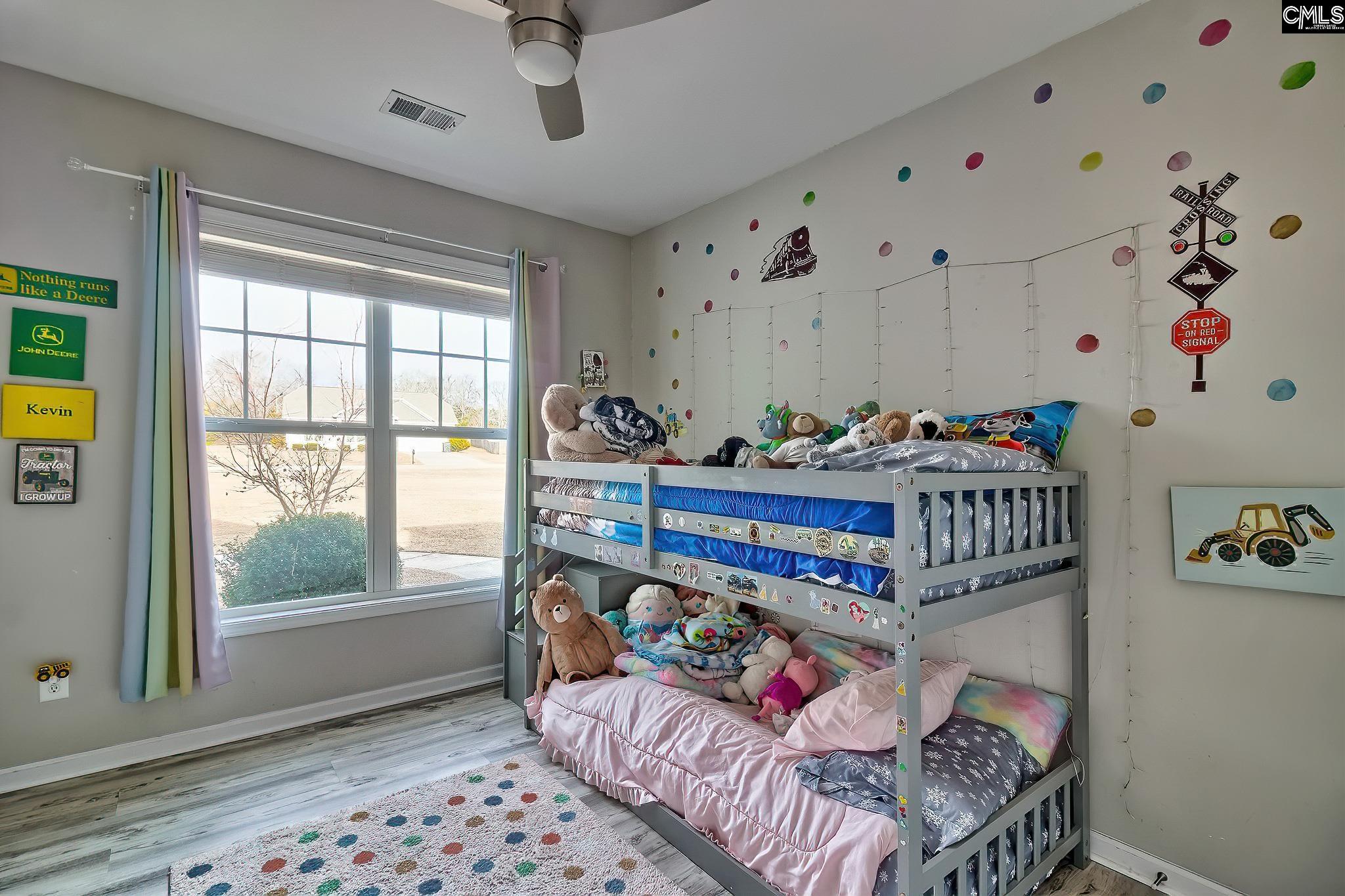 219 Harebell Ln, Leesville, South Carolina image 37