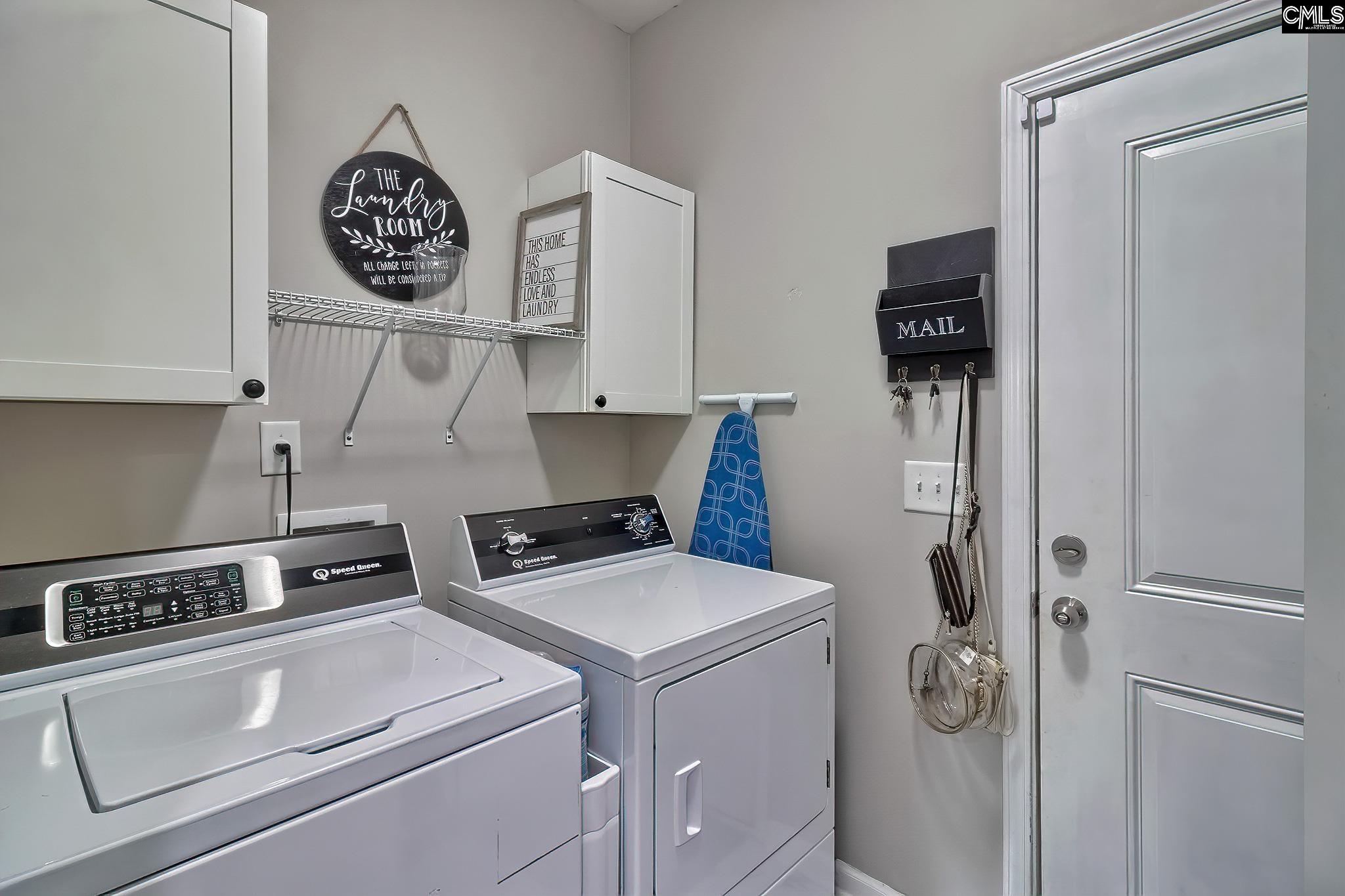 219 Harebell Ln, Leesville, South Carolina image 38