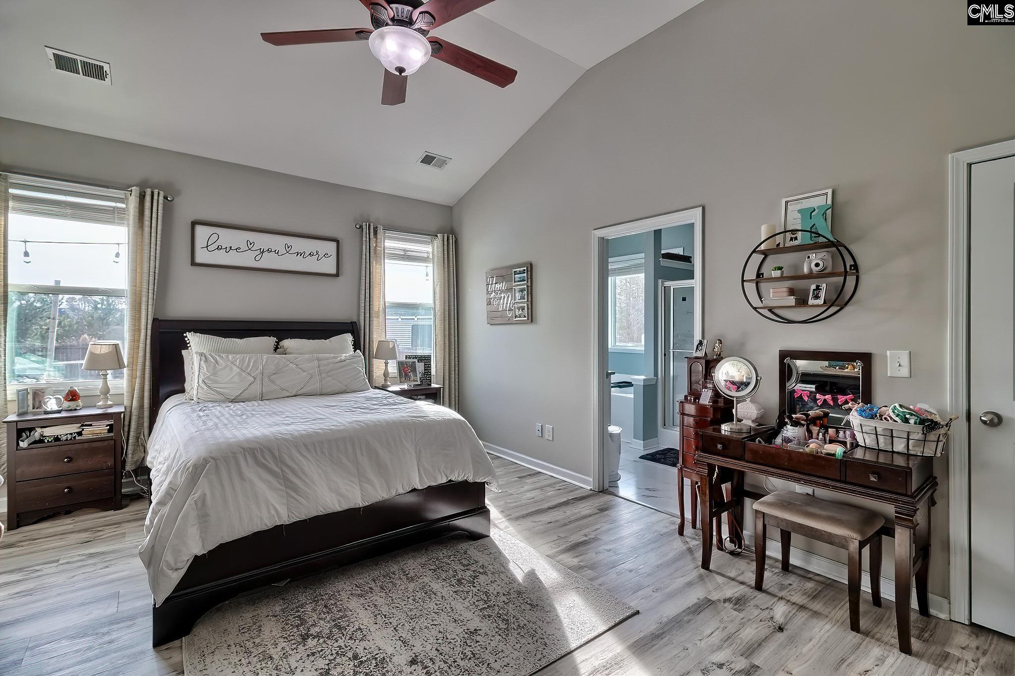 219 Harebell Ln, Leesville, South Carolina image 39