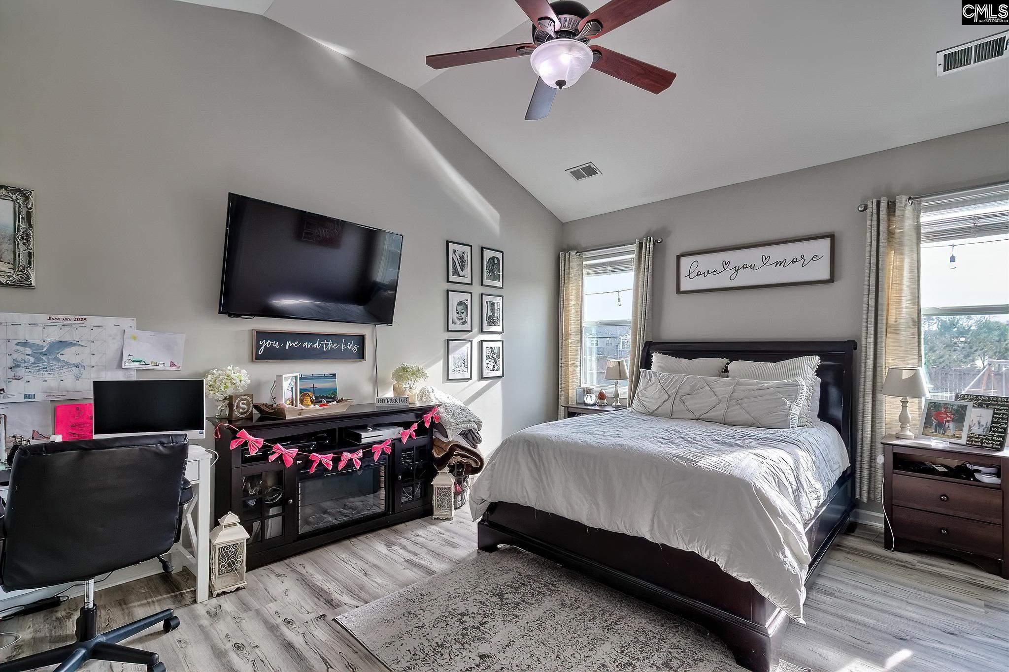 219 Harebell Ln, Leesville, South Carolina image 40