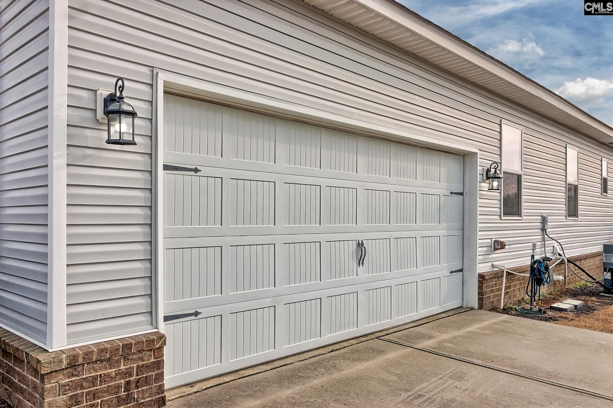 219 Harebell Ln, Leesville, South Carolina image 6