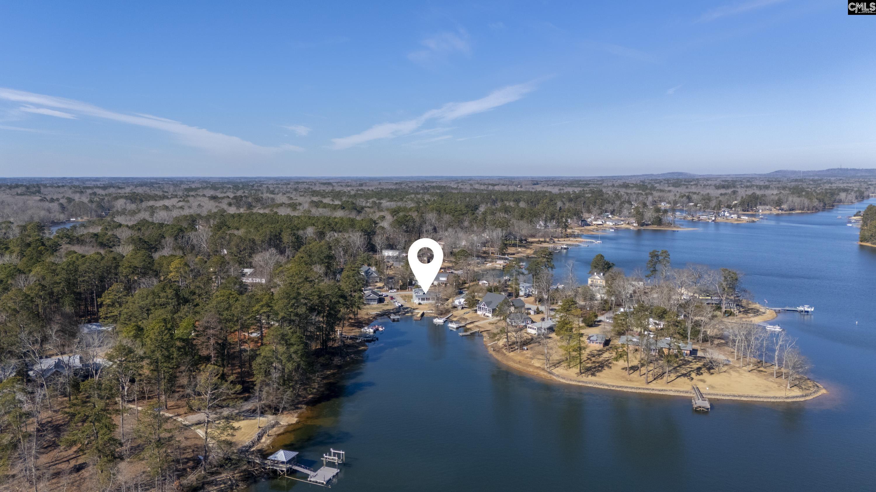 842 Misty Harbor Road, Chapin, South Carolina image 6