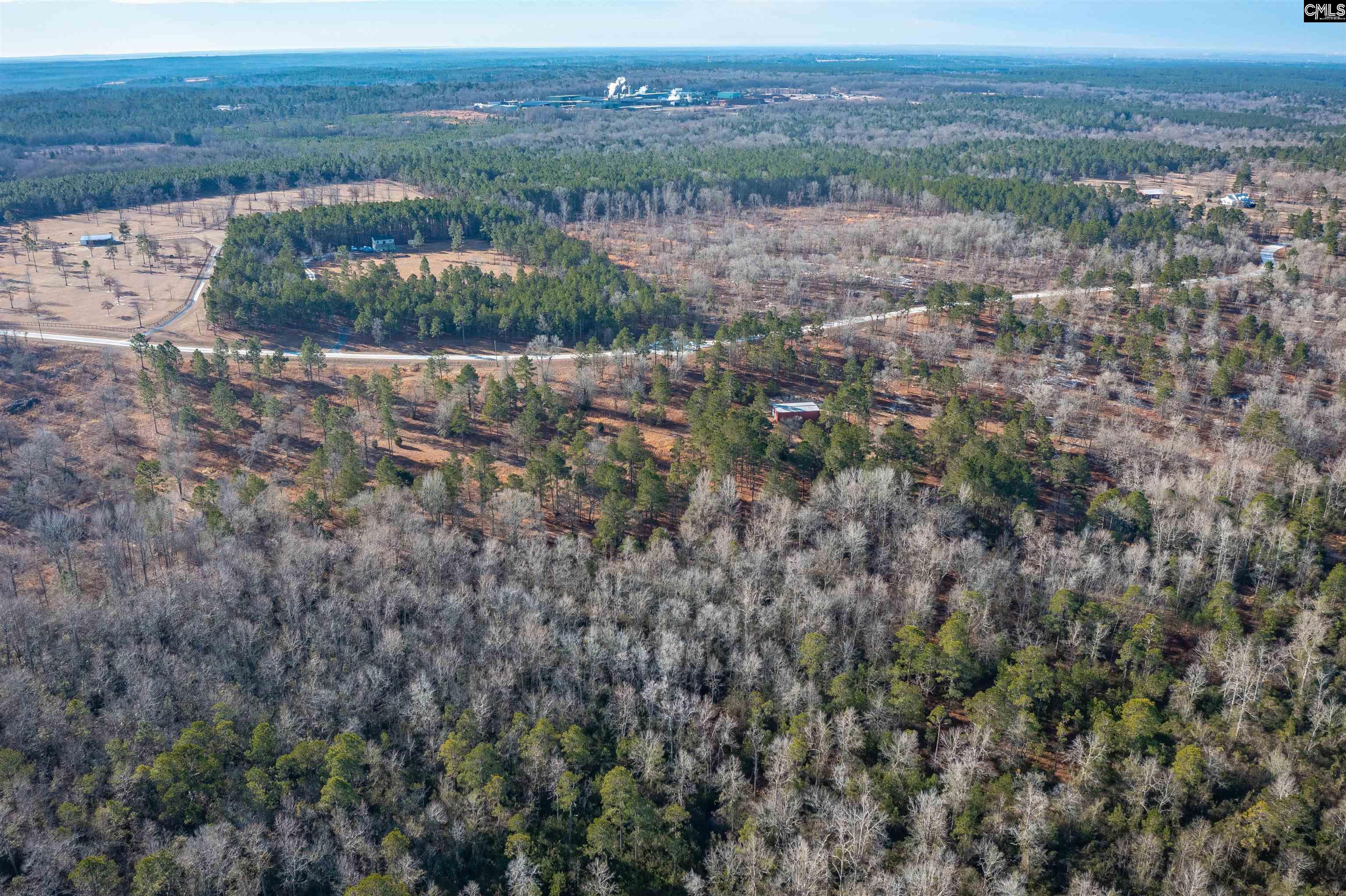 268 Hound Hollow Road, Camden, South Carolina image 8