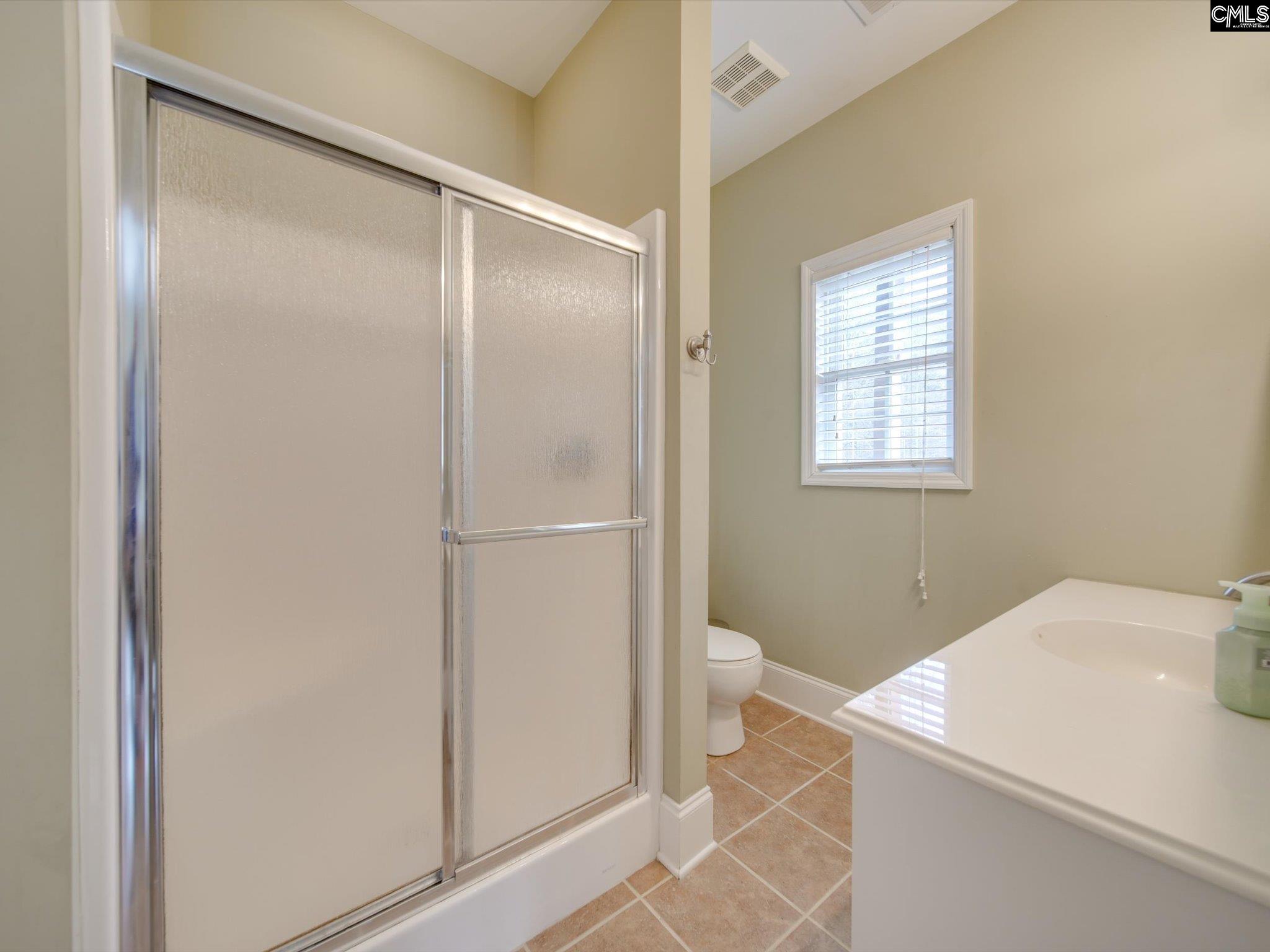 2002 Lystra Road Camden, SC 29020