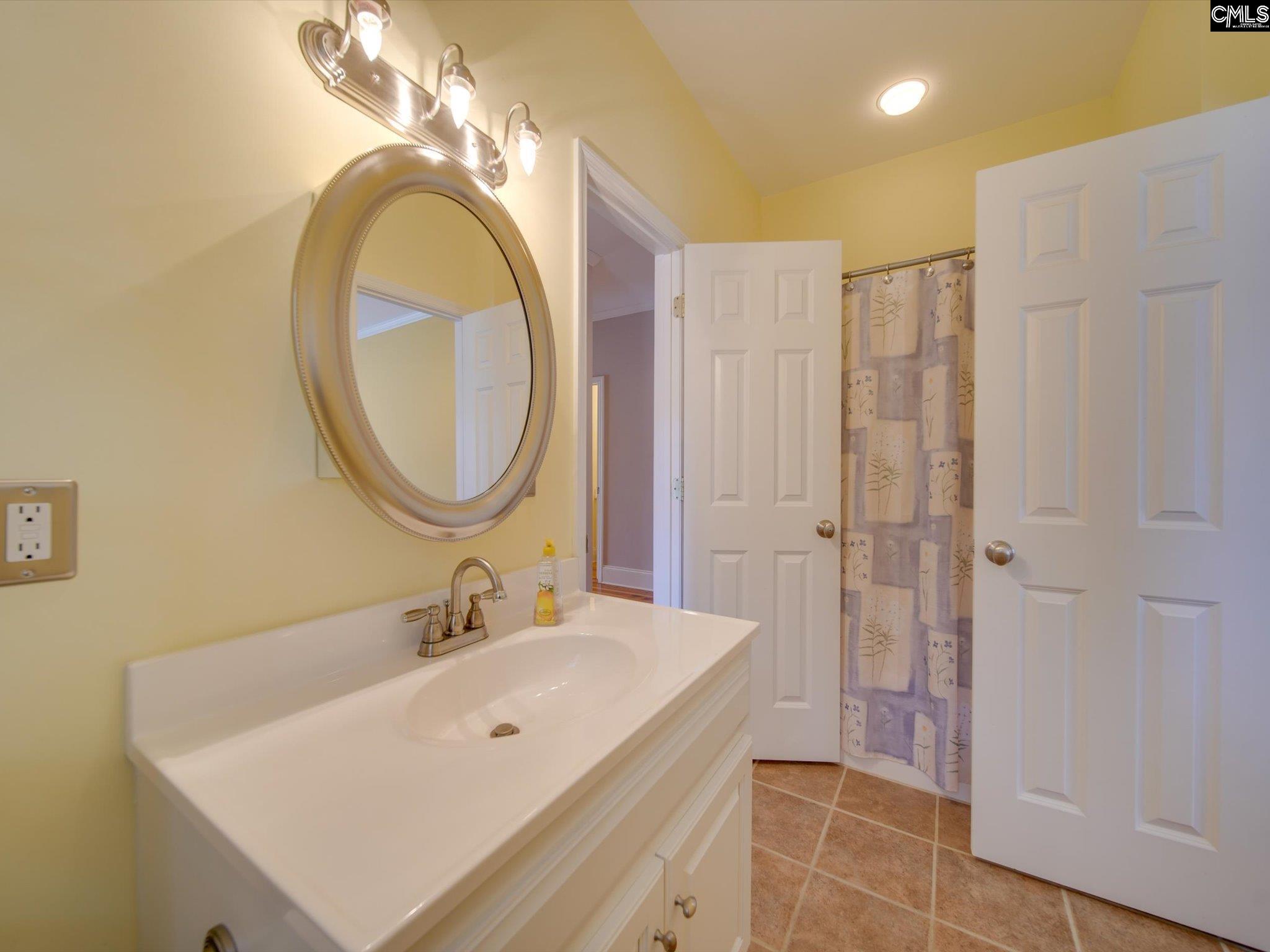 2002 Lystra Road Camden, SC 29020
