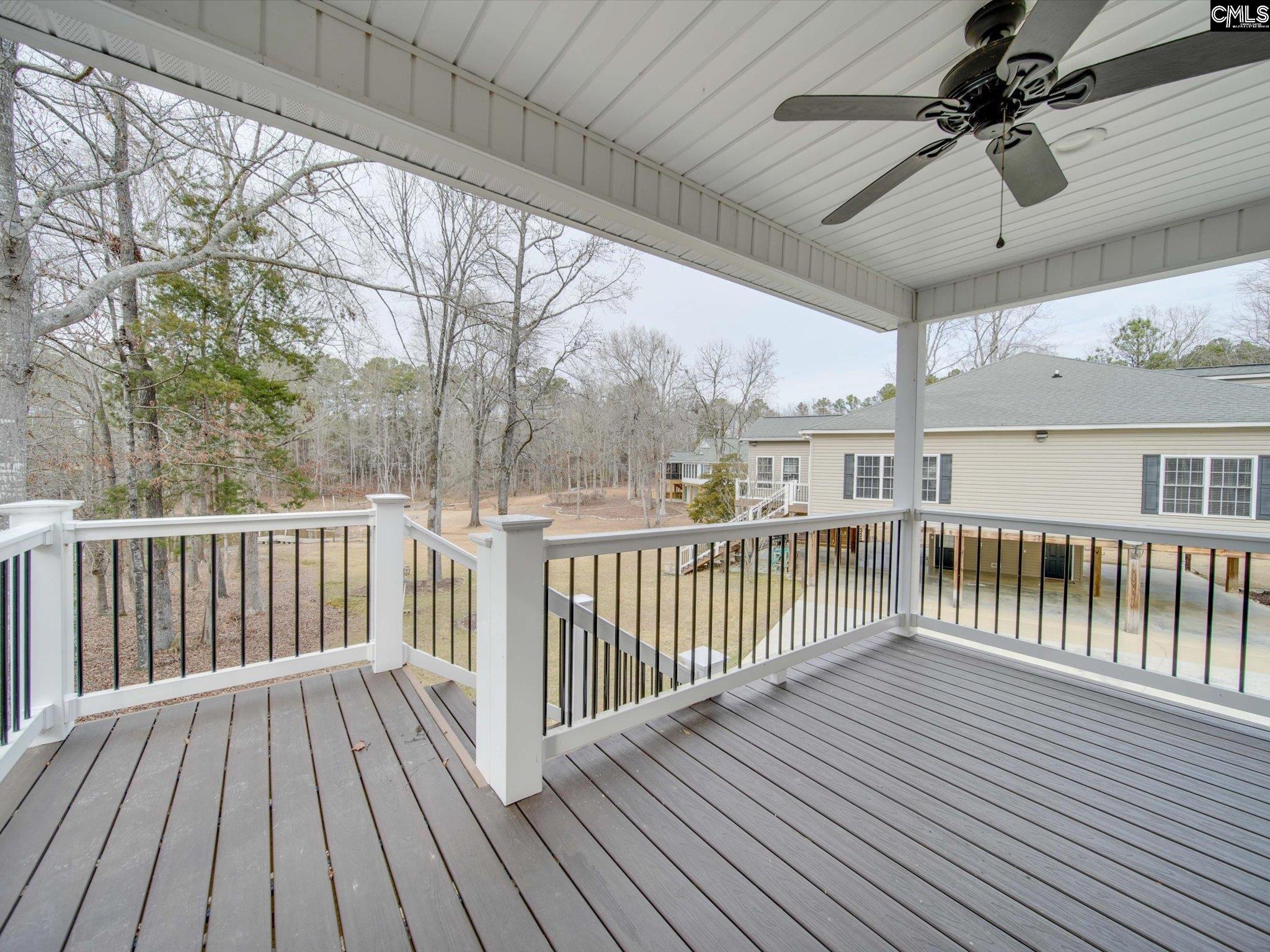 2002 Lystra Road Camden, SC 29020
