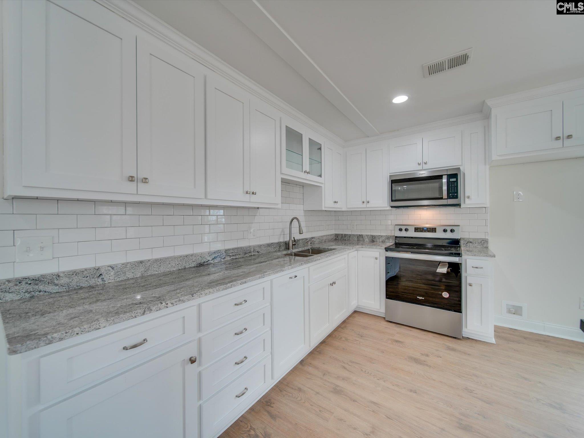 2002 Lystra Road Camden, SC 29020