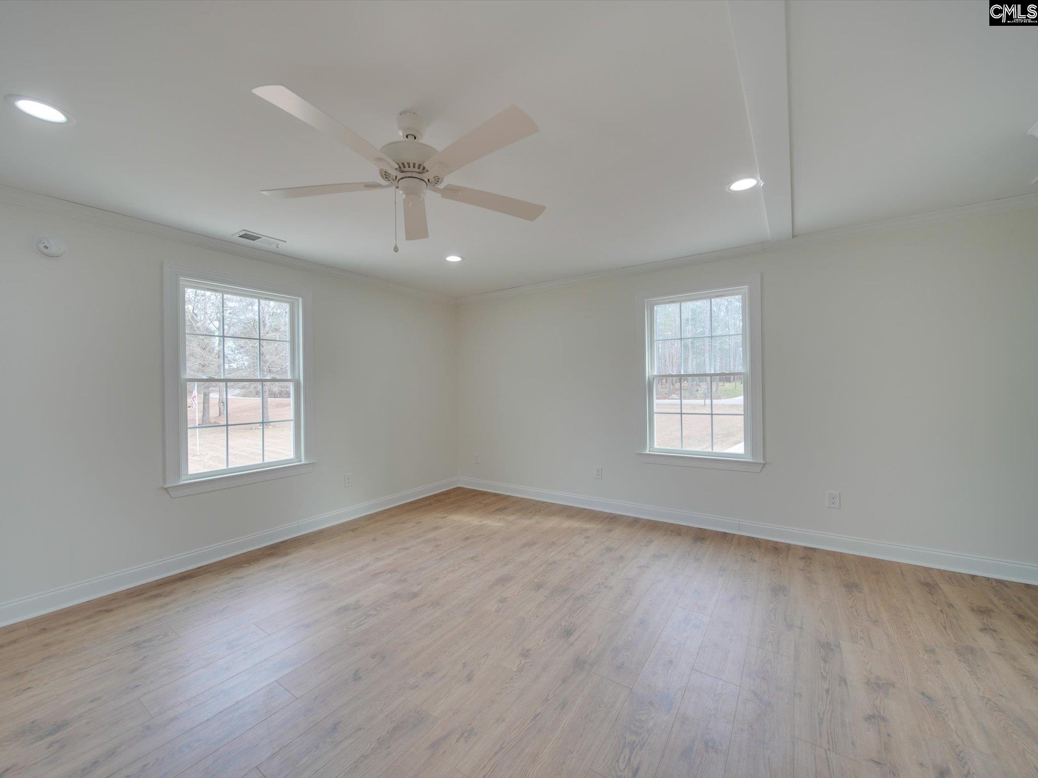 2002 Lystra Road Camden, SC 29020