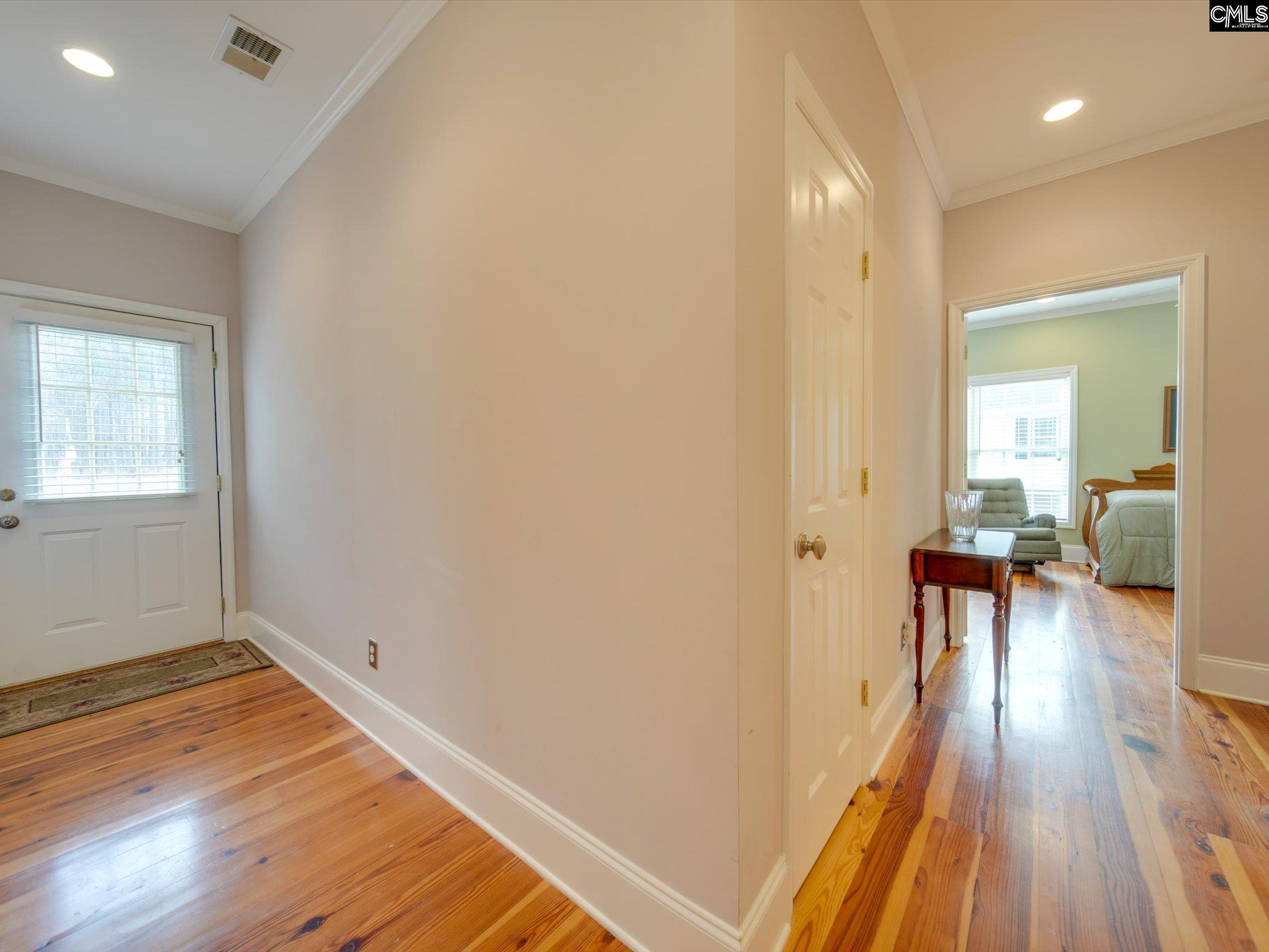 2002 Lystra Road Camden, SC 29020