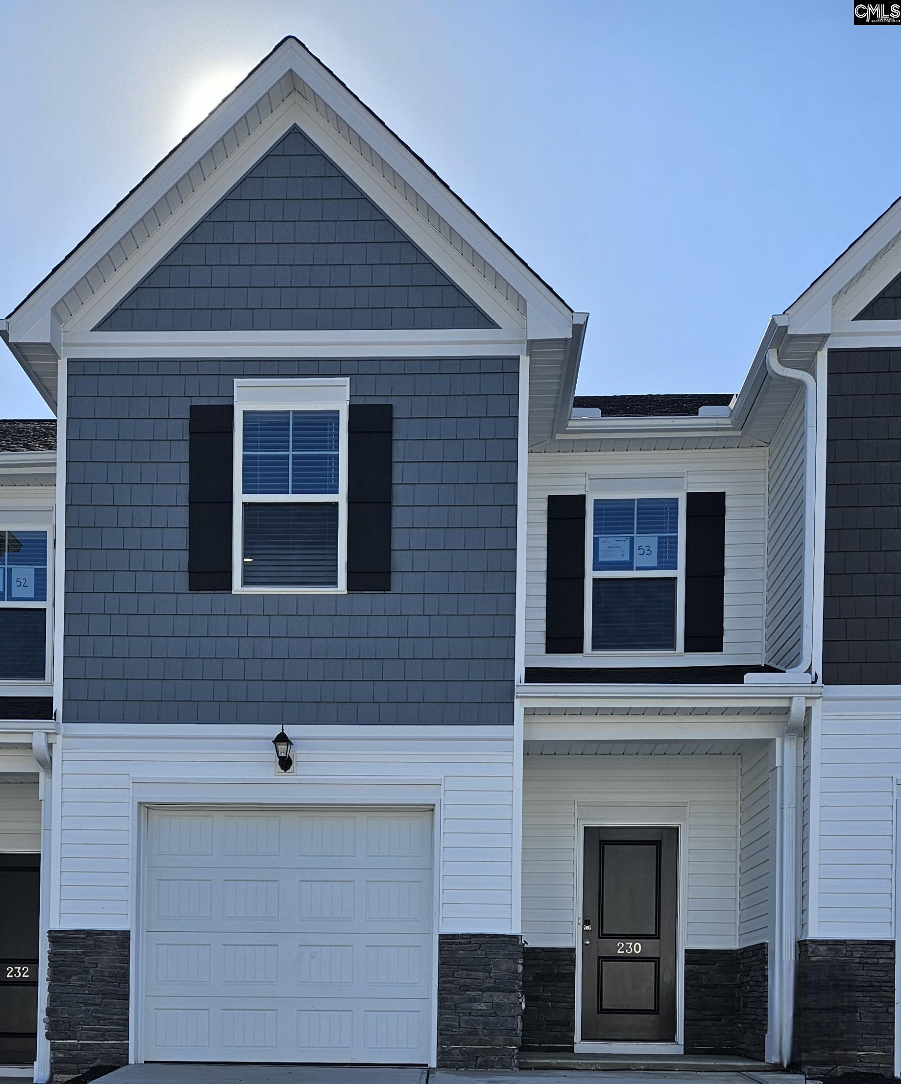 230 Sunny Hill Drive Blythewood, SC 29016