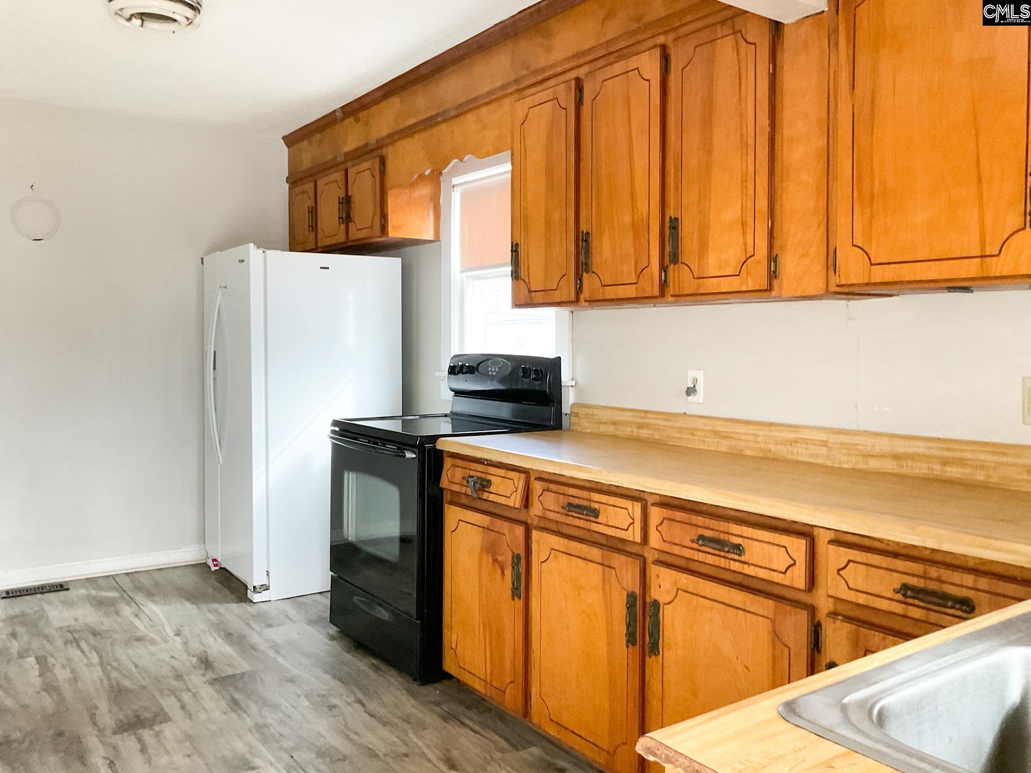 302 Morgan Street, Greer, South Carolina image 2