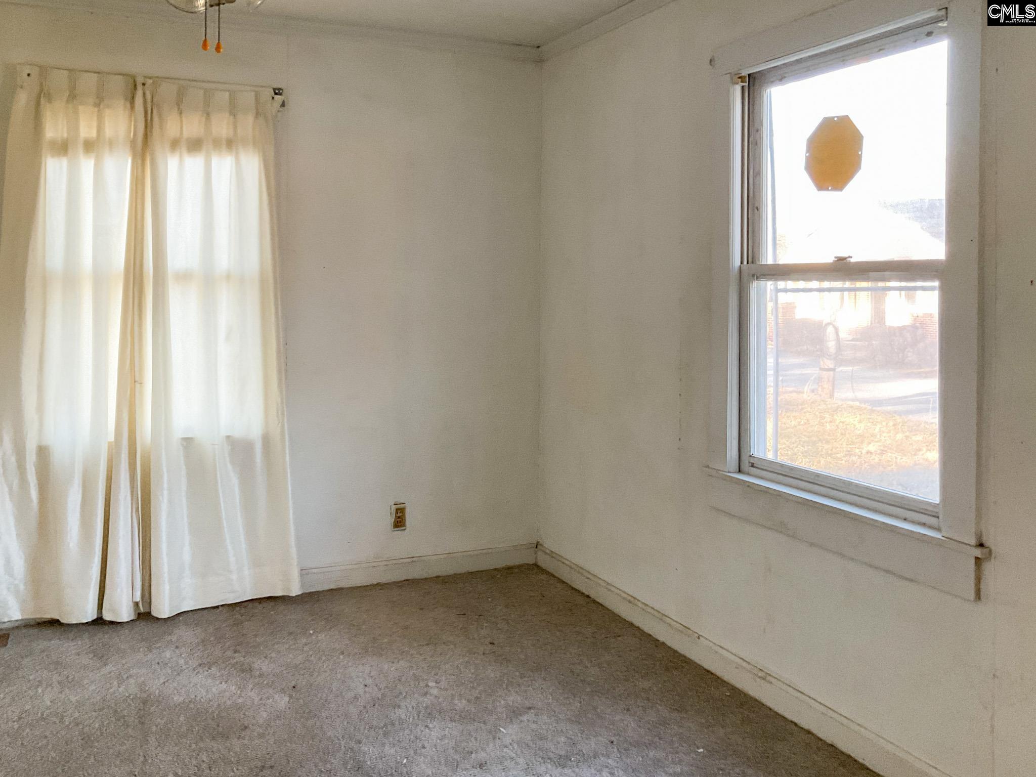 302 Morgan Street, Greer, South Carolina image 12