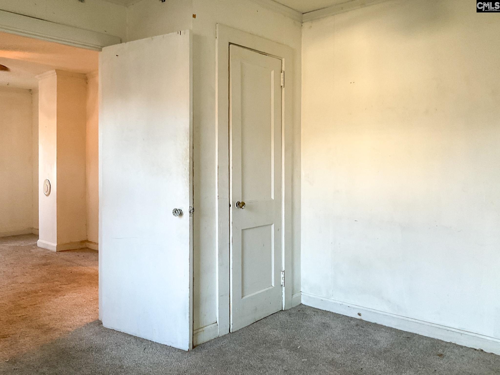 302 Morgan Street, Greer, South Carolina image 13
