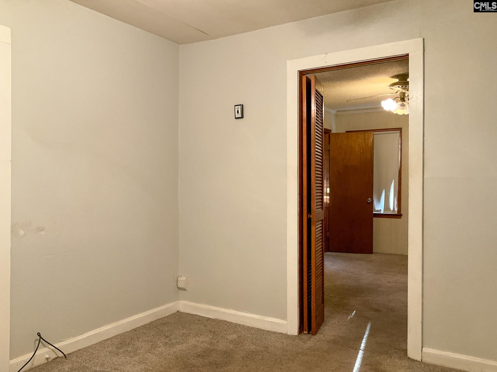 302 Morgan Street, Greer, South Carolina image 15