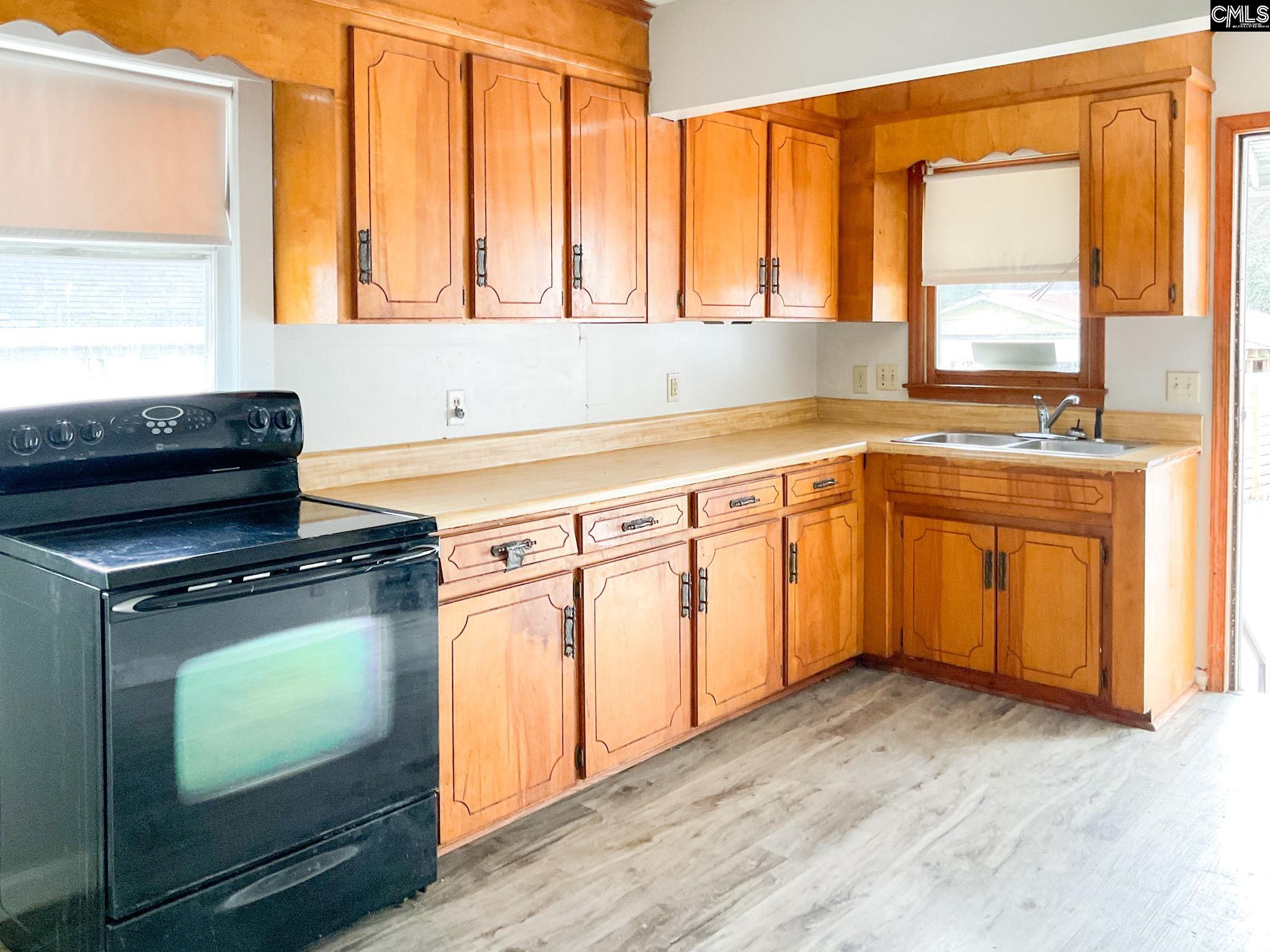 302 Morgan Street, Greer, South Carolina image 3
