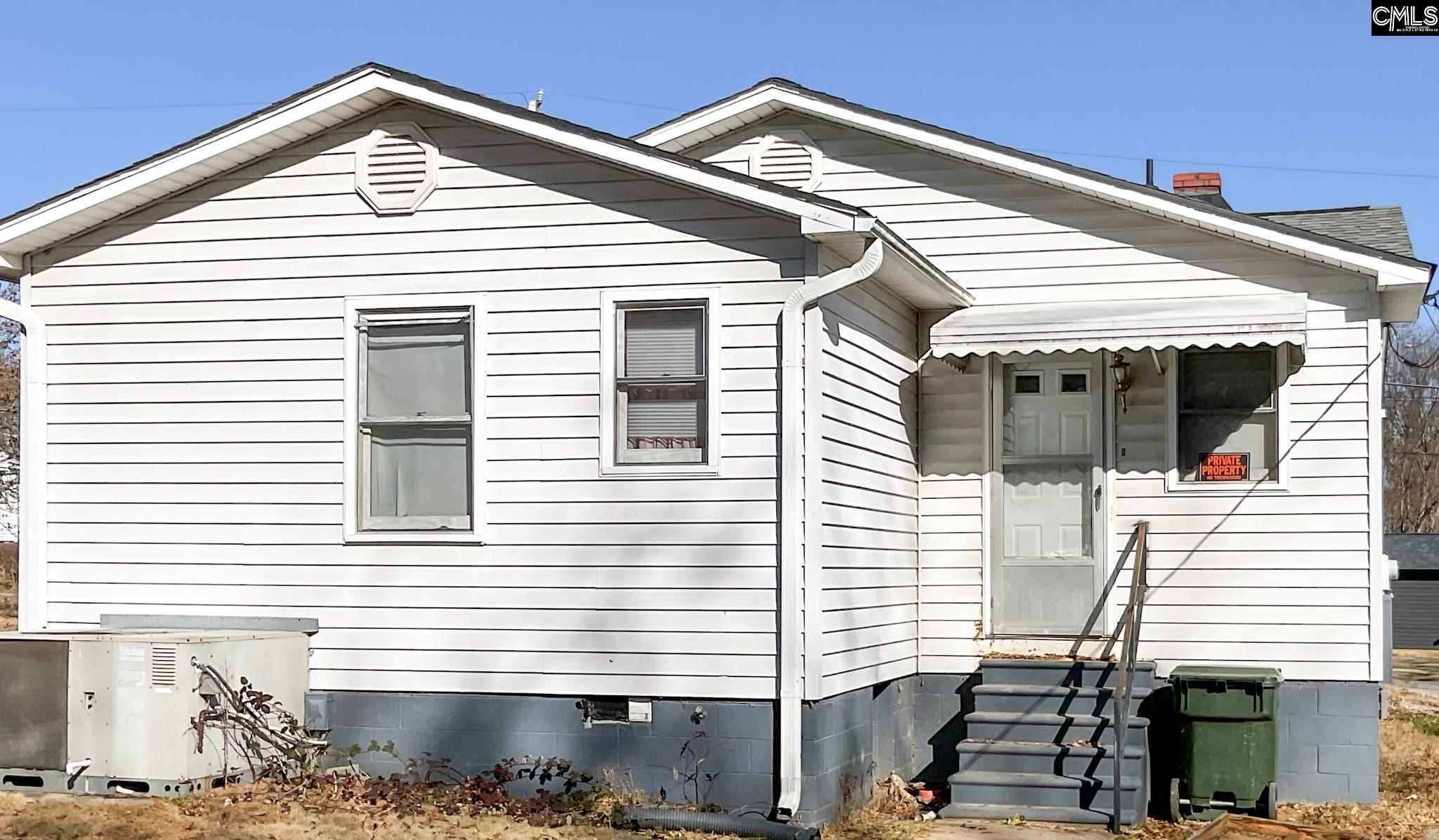 302 Morgan Street, Greer, South Carolina image 21