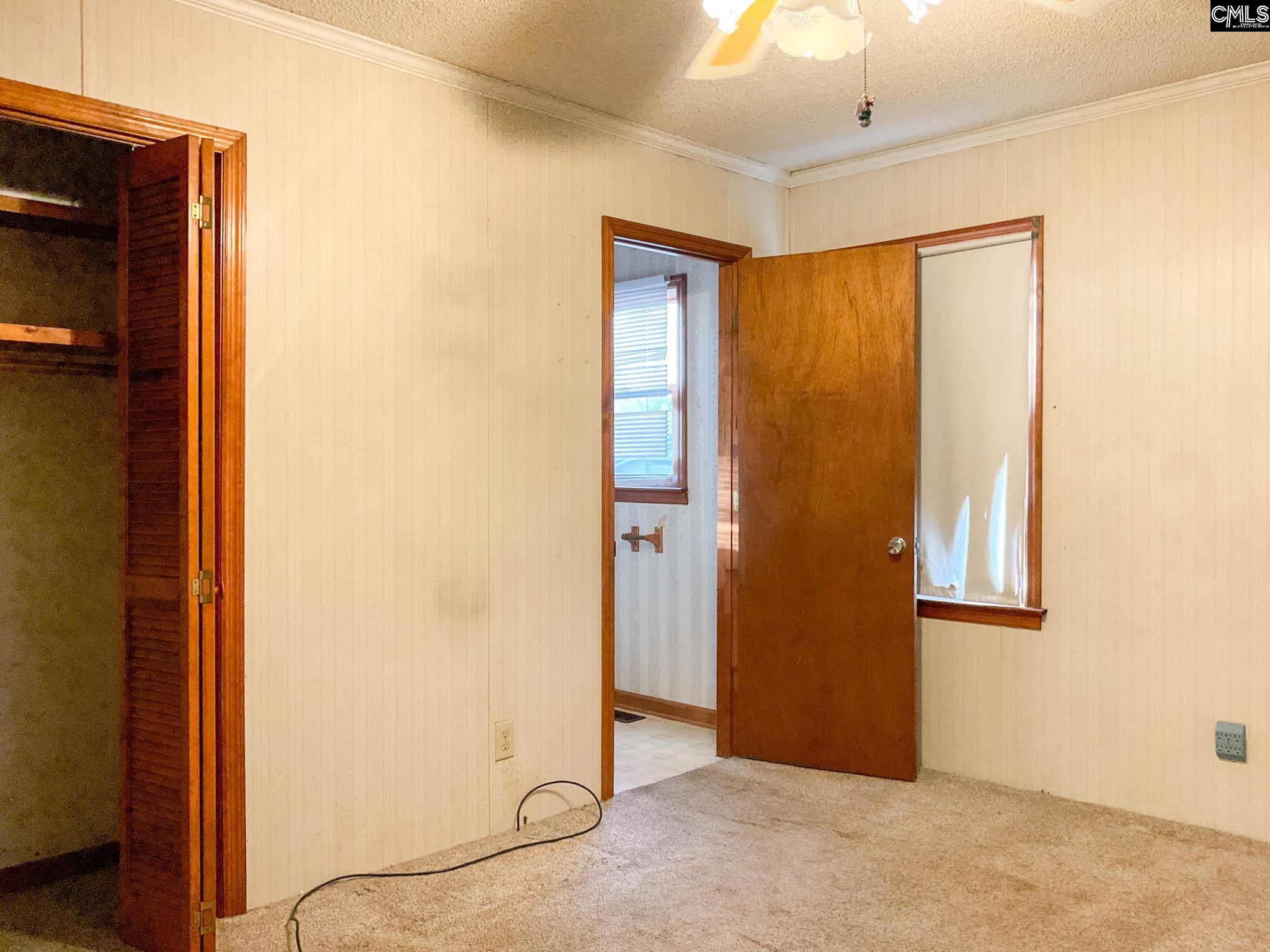 302 Morgan Street, Greer, South Carolina image 4