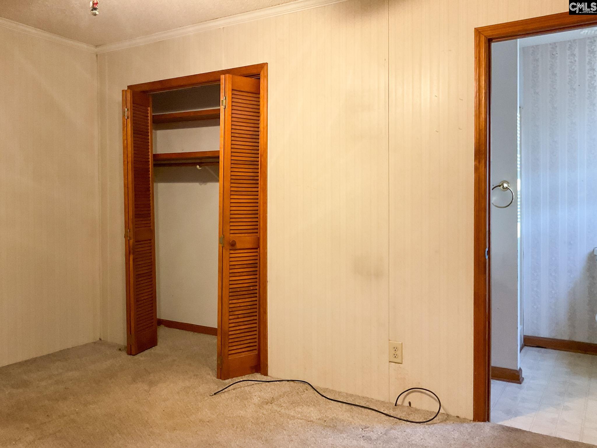 302 Morgan Street, Greer, South Carolina image 5