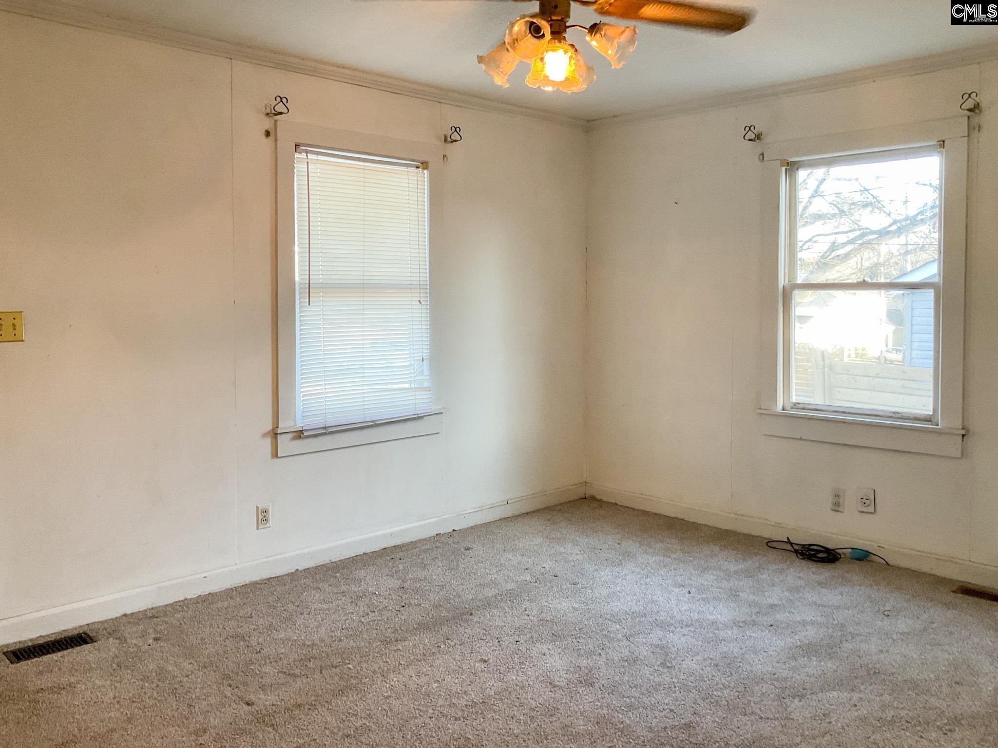 302 Morgan Street, Greer, South Carolina image 6